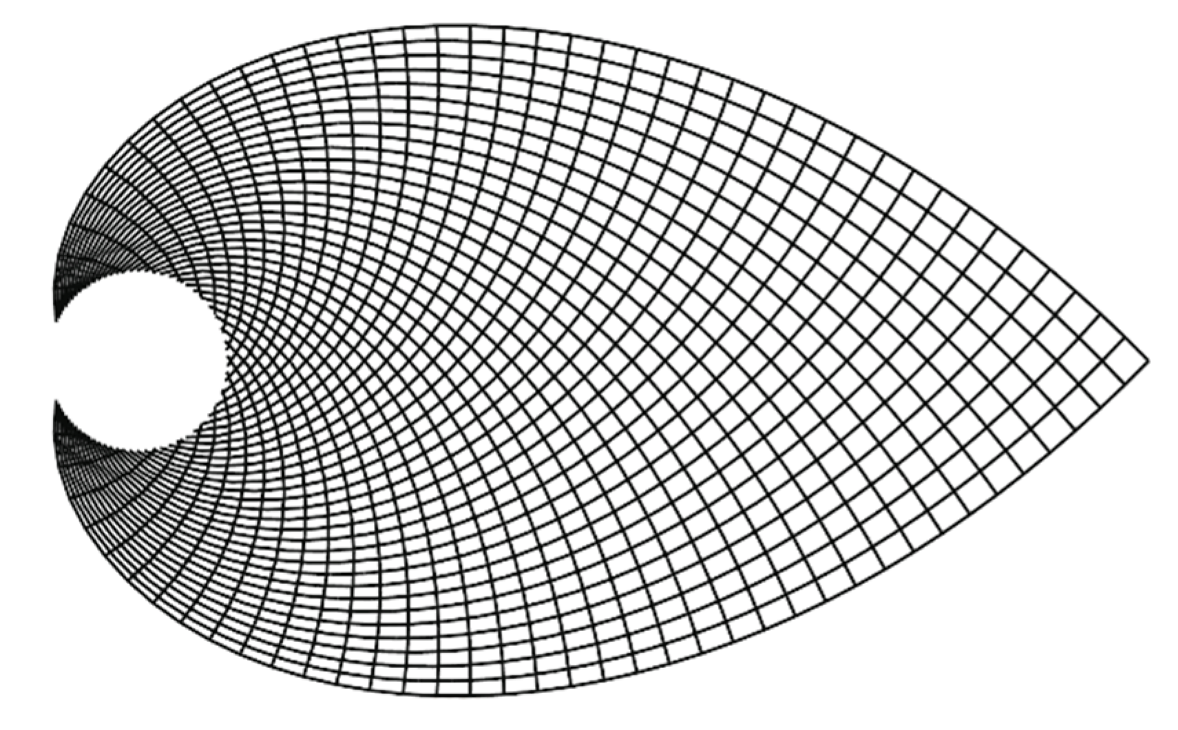 Materials 13 03867 g003 Materials 13 03867 g003