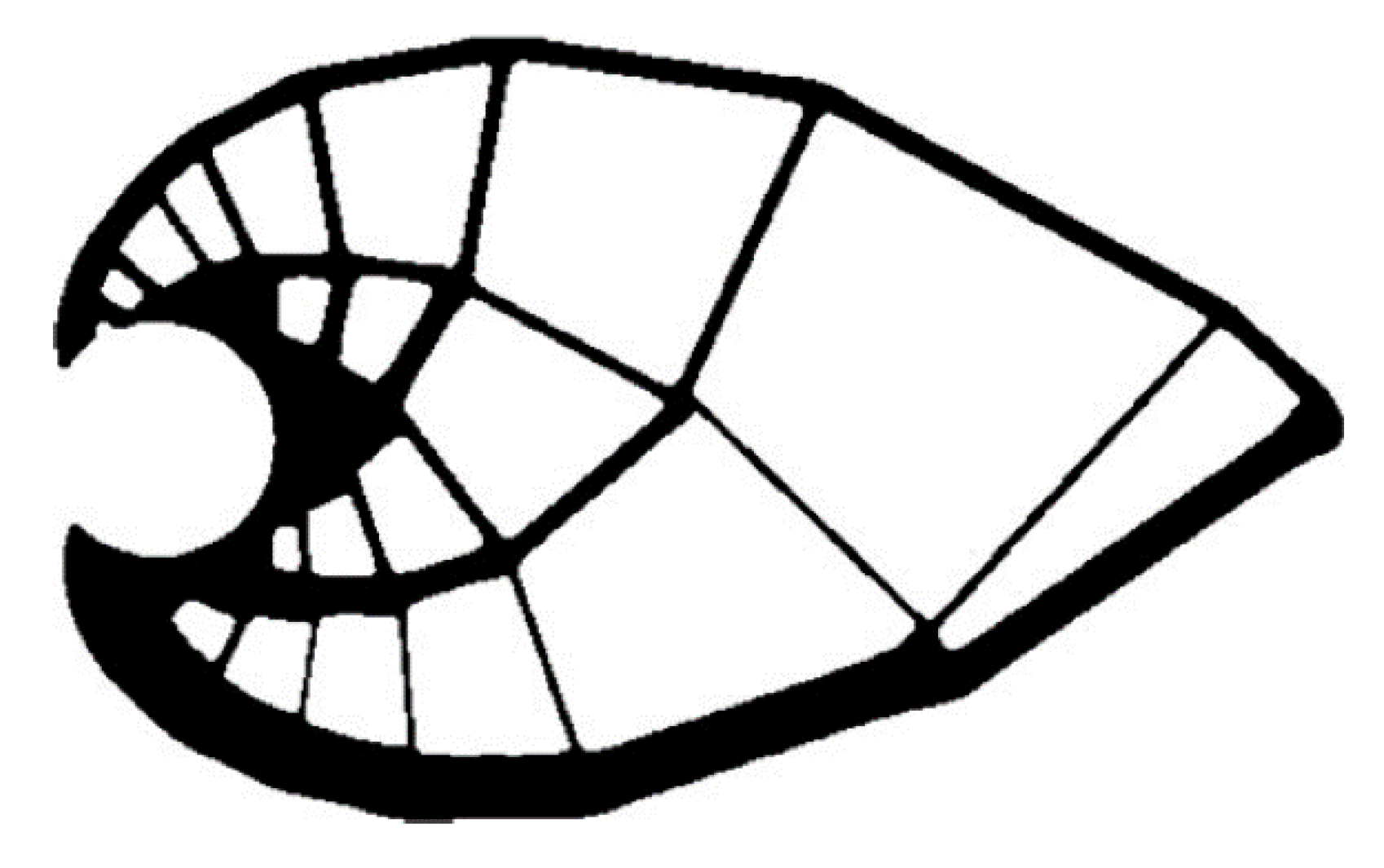 Materials 13 03867 g004 Materials 13 03867 g004