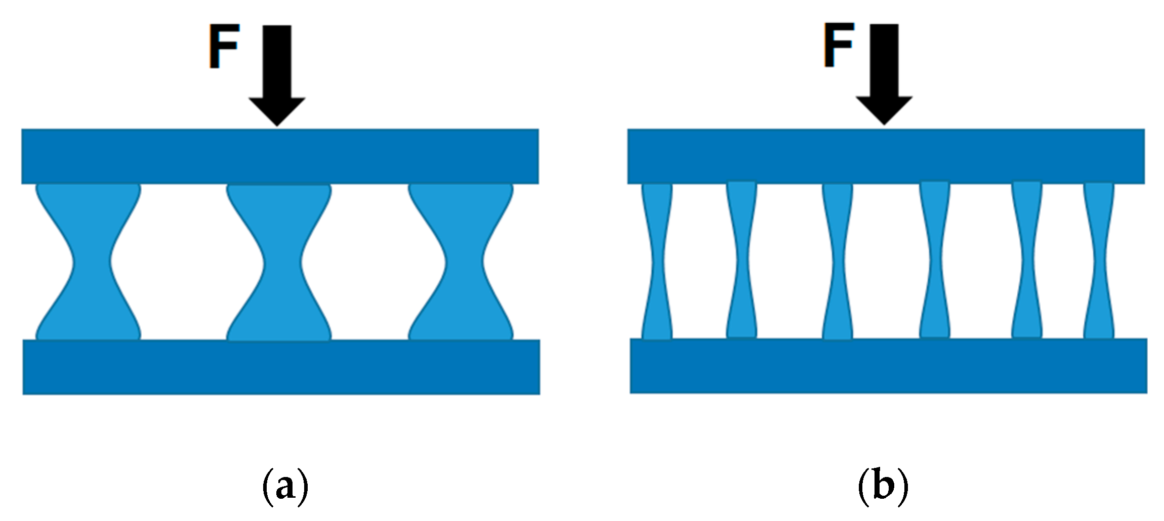 Materials 13 03867 g005 Materials 13 03867 g005