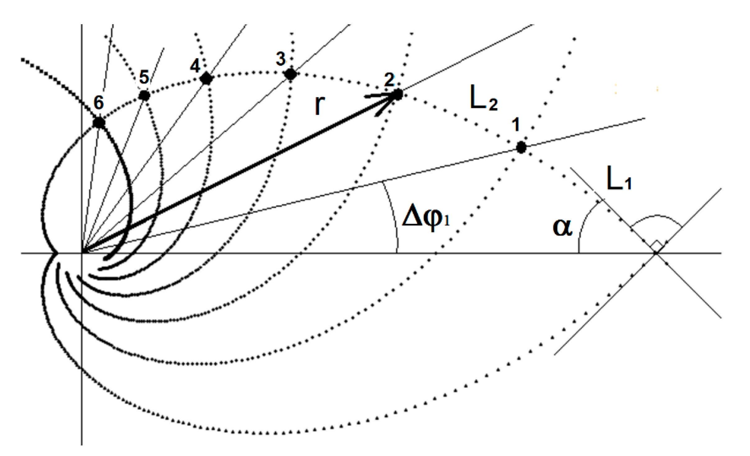 Materials 13 03867 g007 Materials 13 03867 g007
