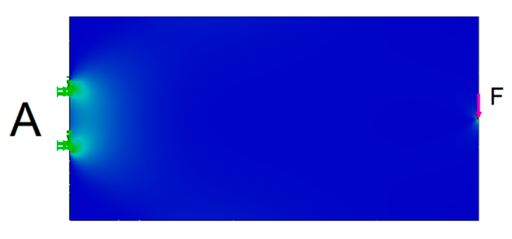 Materials 13 03867 g008 Materials 13 03867 g008