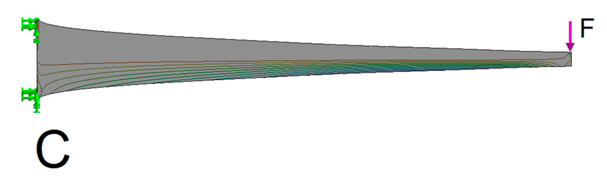 Materials 13 03867 g010 Materials 13 03867 g010