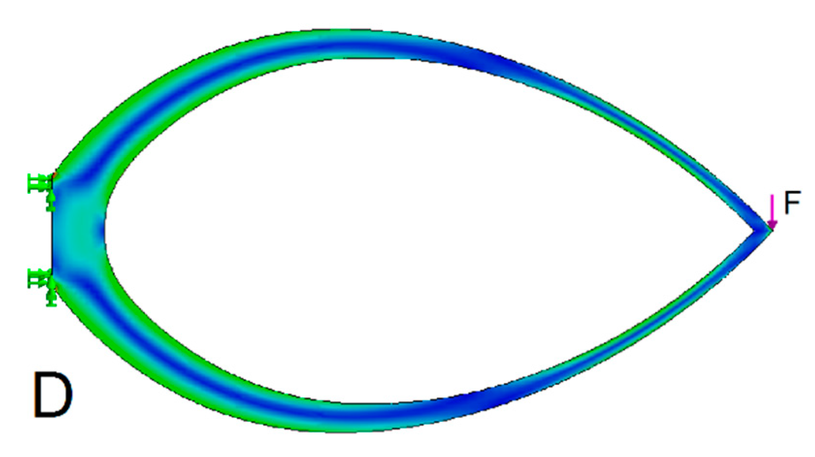 Materials 13 03867 g011 Materials 13 03867 g011