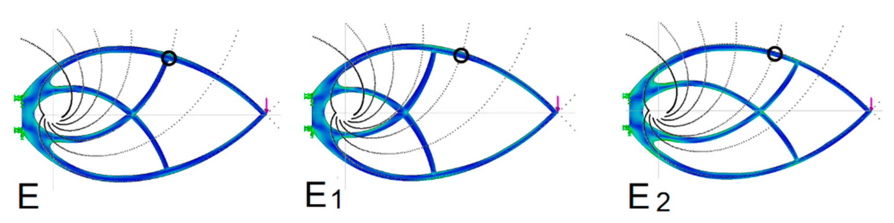 Materials 13 03867 g012 Materials 13 03867 g012