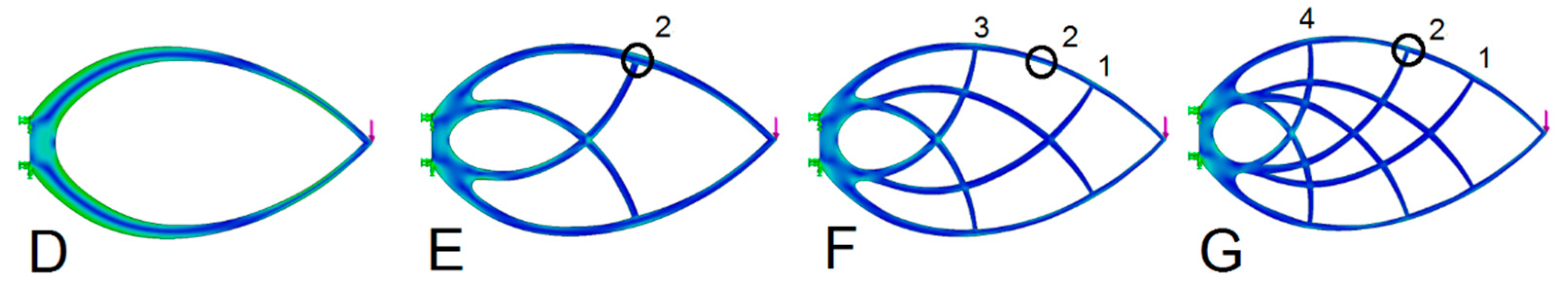 Materials 13 03867 g014 Materials 13 03867 g014