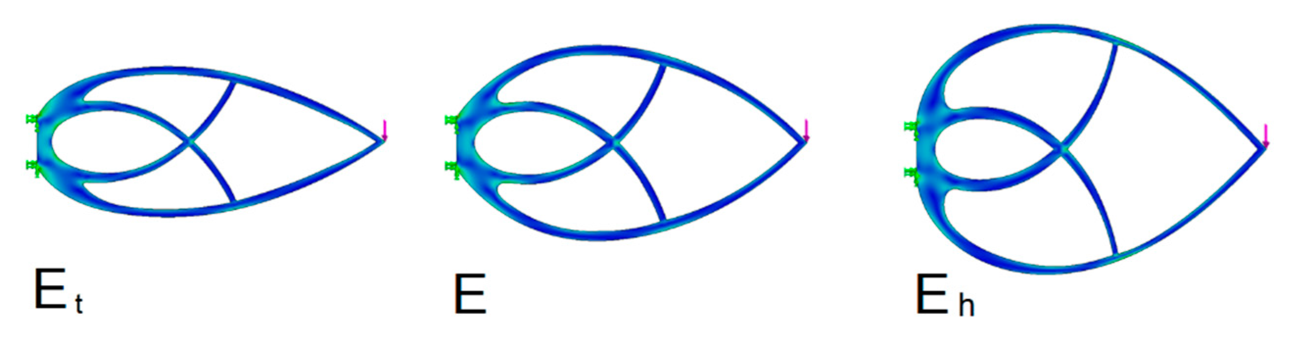 Materials 13 03867 g016 Materials 13 03867 g016