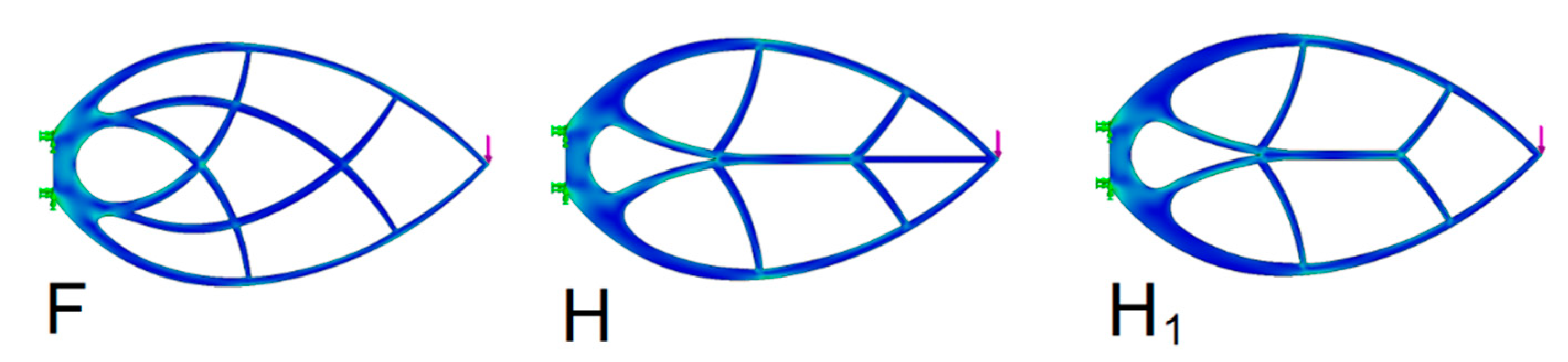 Materials 13 03867 g017 Materials 13 03867 g017