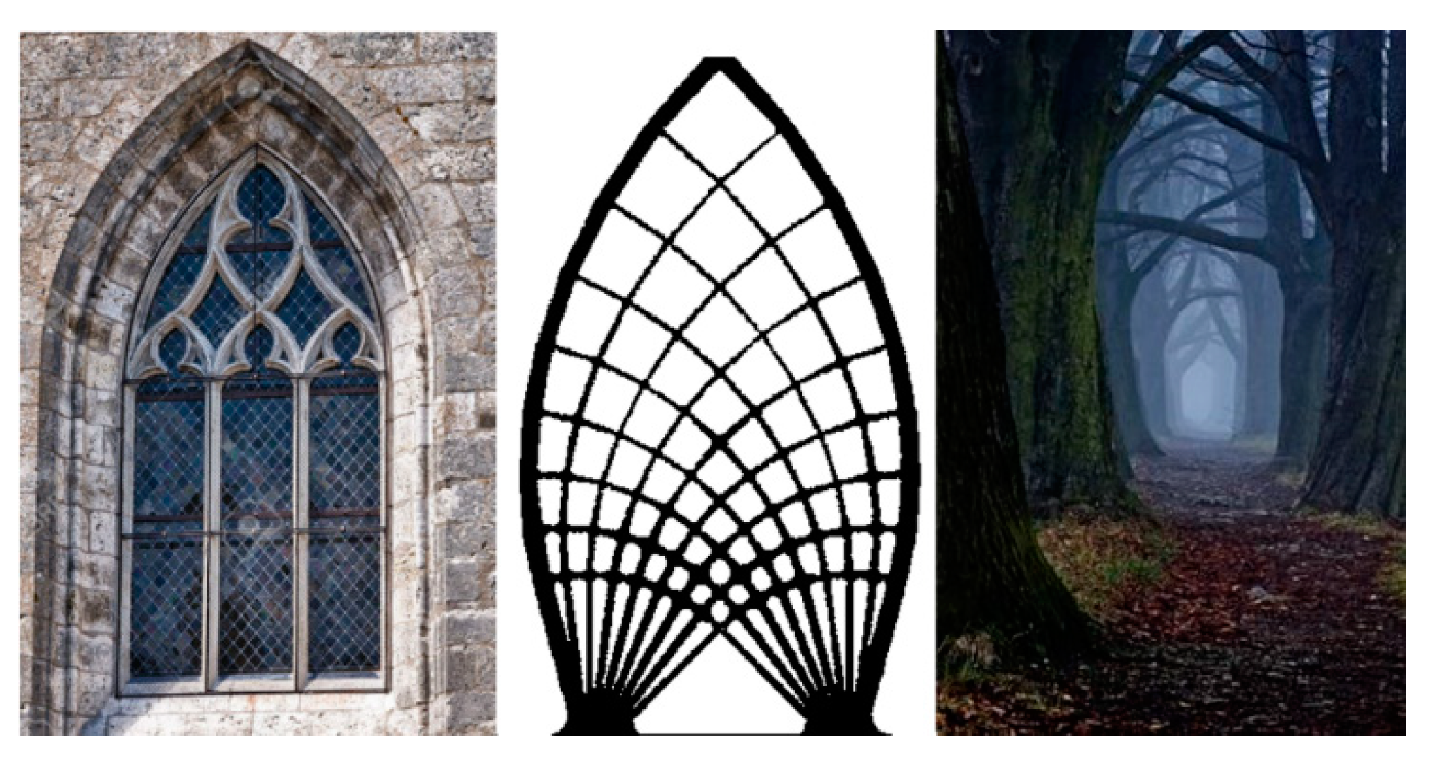 Materials 13 03867 g018 Materials 13 03867 g018