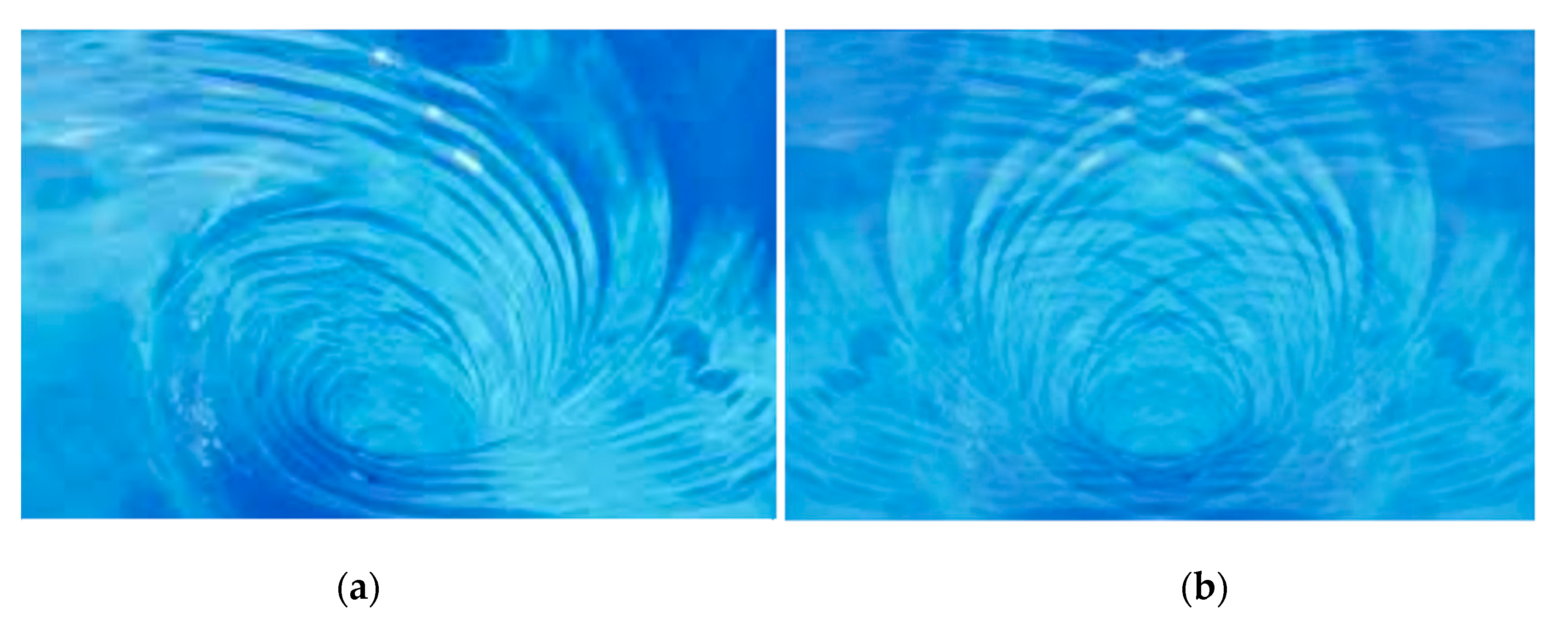 Materials 13 03867 g019 Materials 13 03867 g019