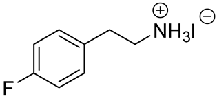 Materials 13 03868 i014 Materials 13 03868 i014
