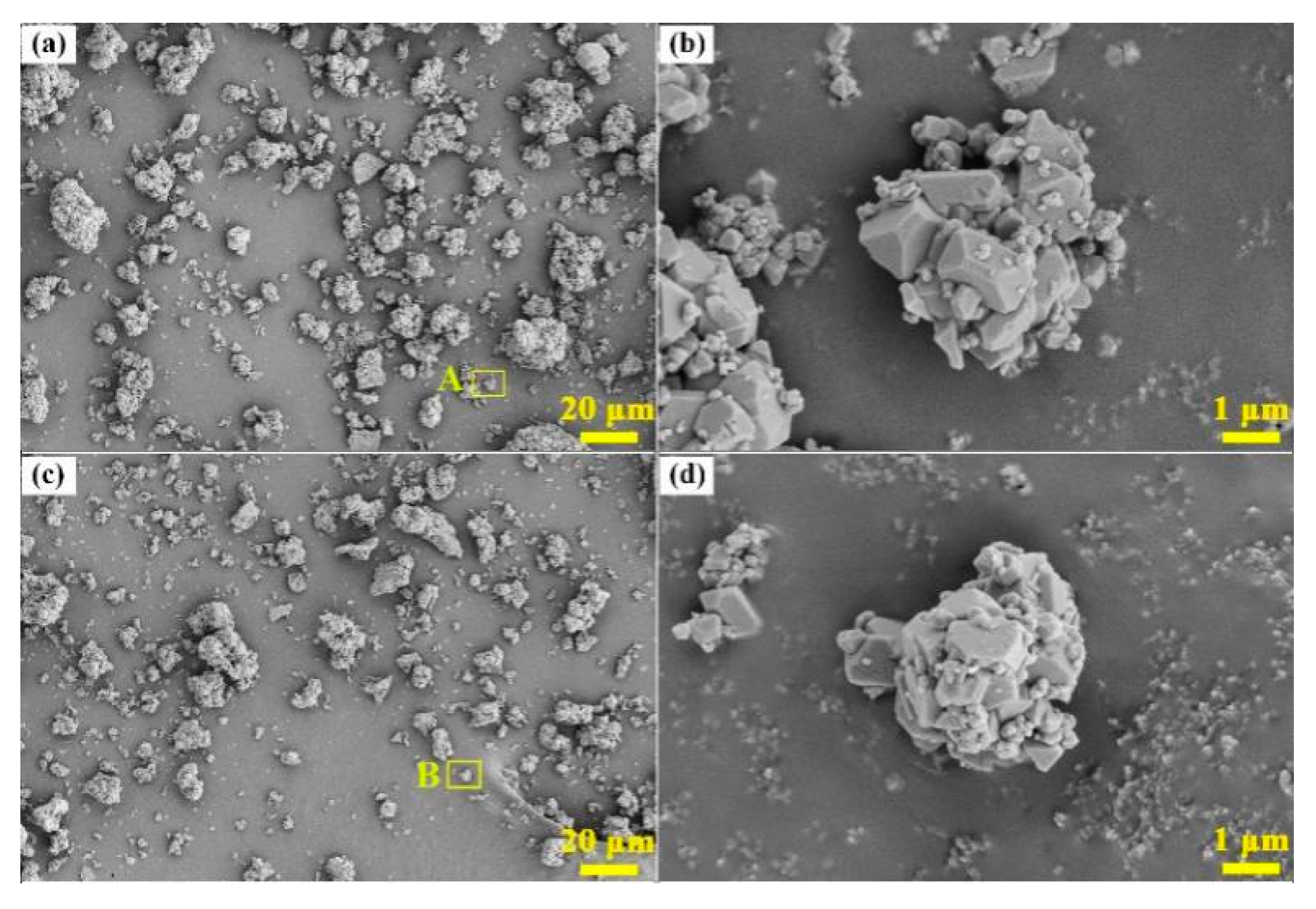 Materials 13 03871 g014