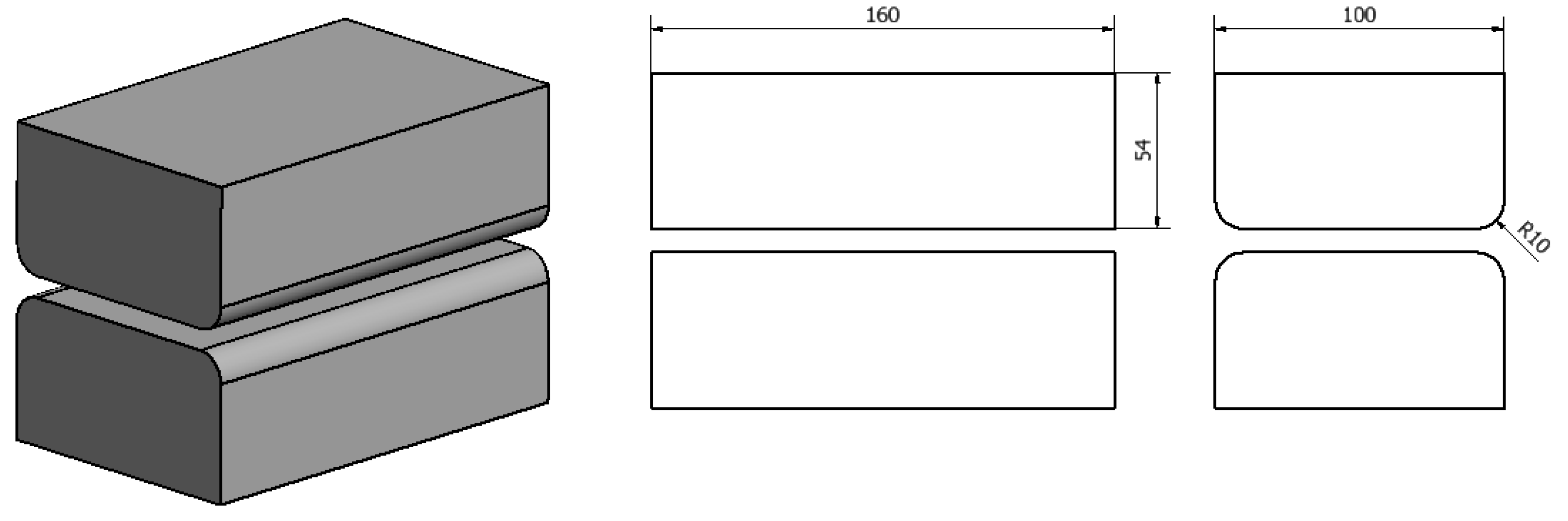 Materials 13 03873 g003 Materials 13 03873 g003
