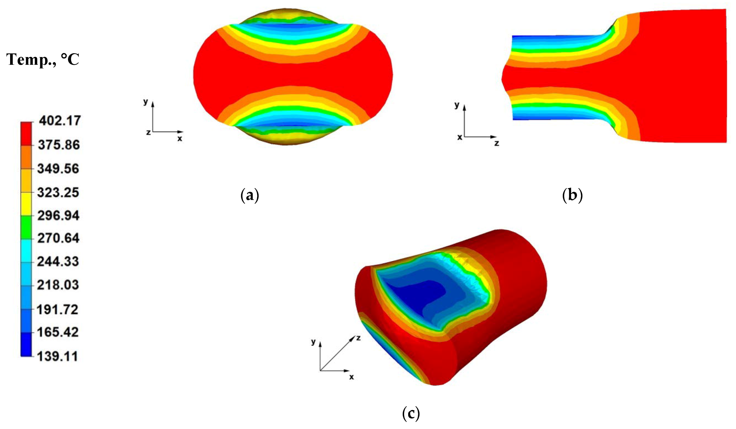 Materials 13 03873 g007 Materials 13 03873 g007
