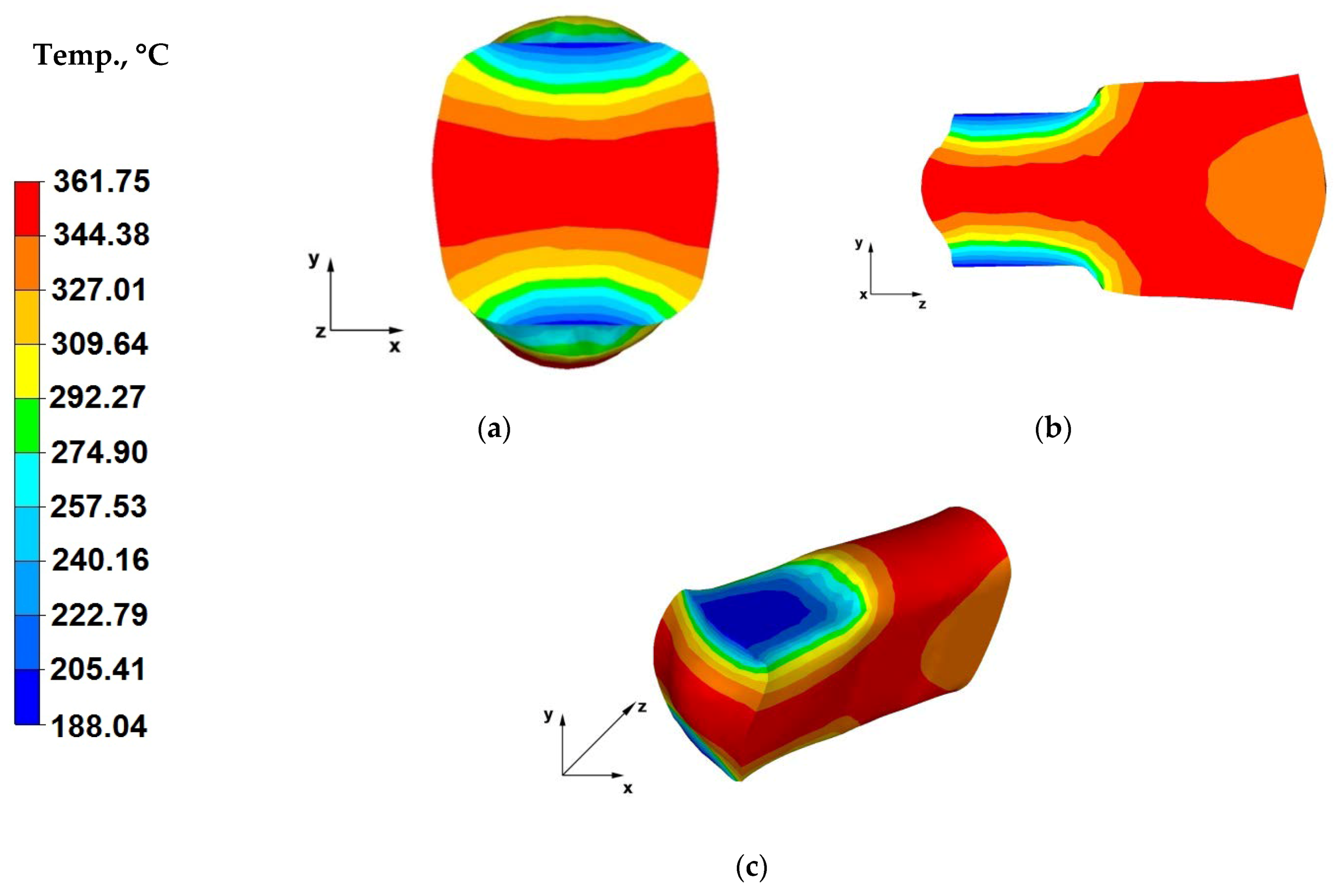 Materials 13 03873 g009 Materials 13 03873 g009