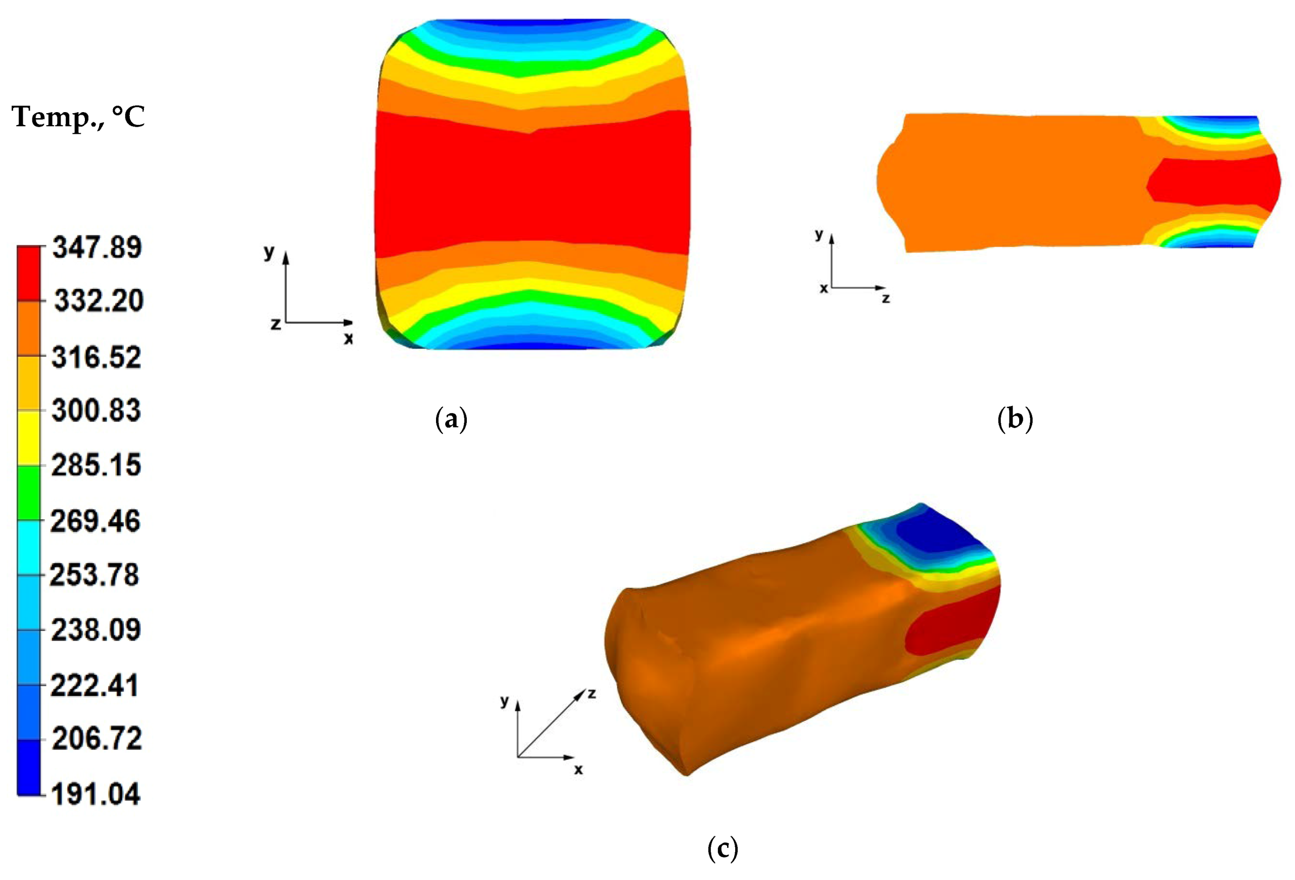 Materials 13 03873 g010 Materials 13 03873 g010