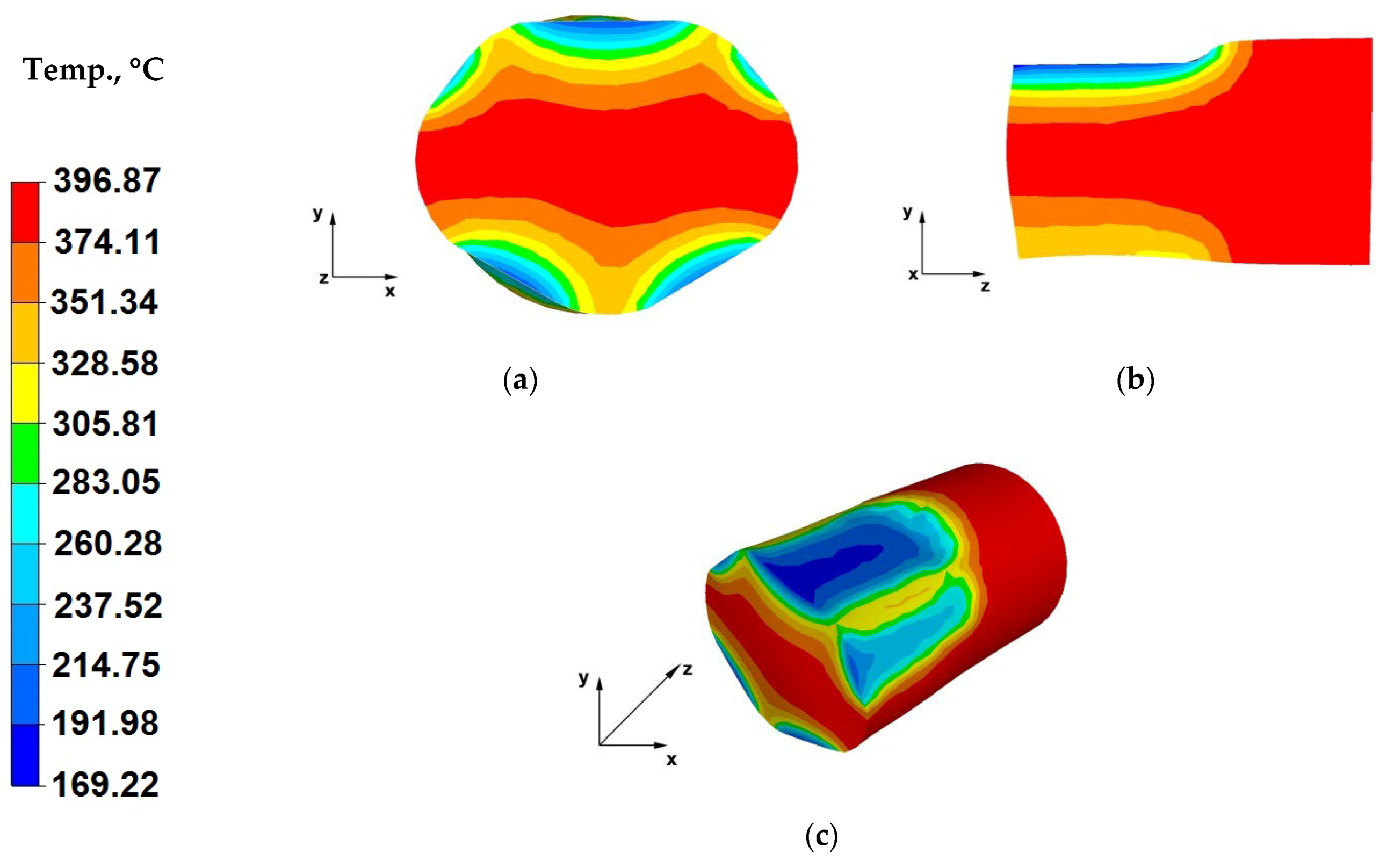 Materials 13 03873 g011 Materials 13 03873 g011