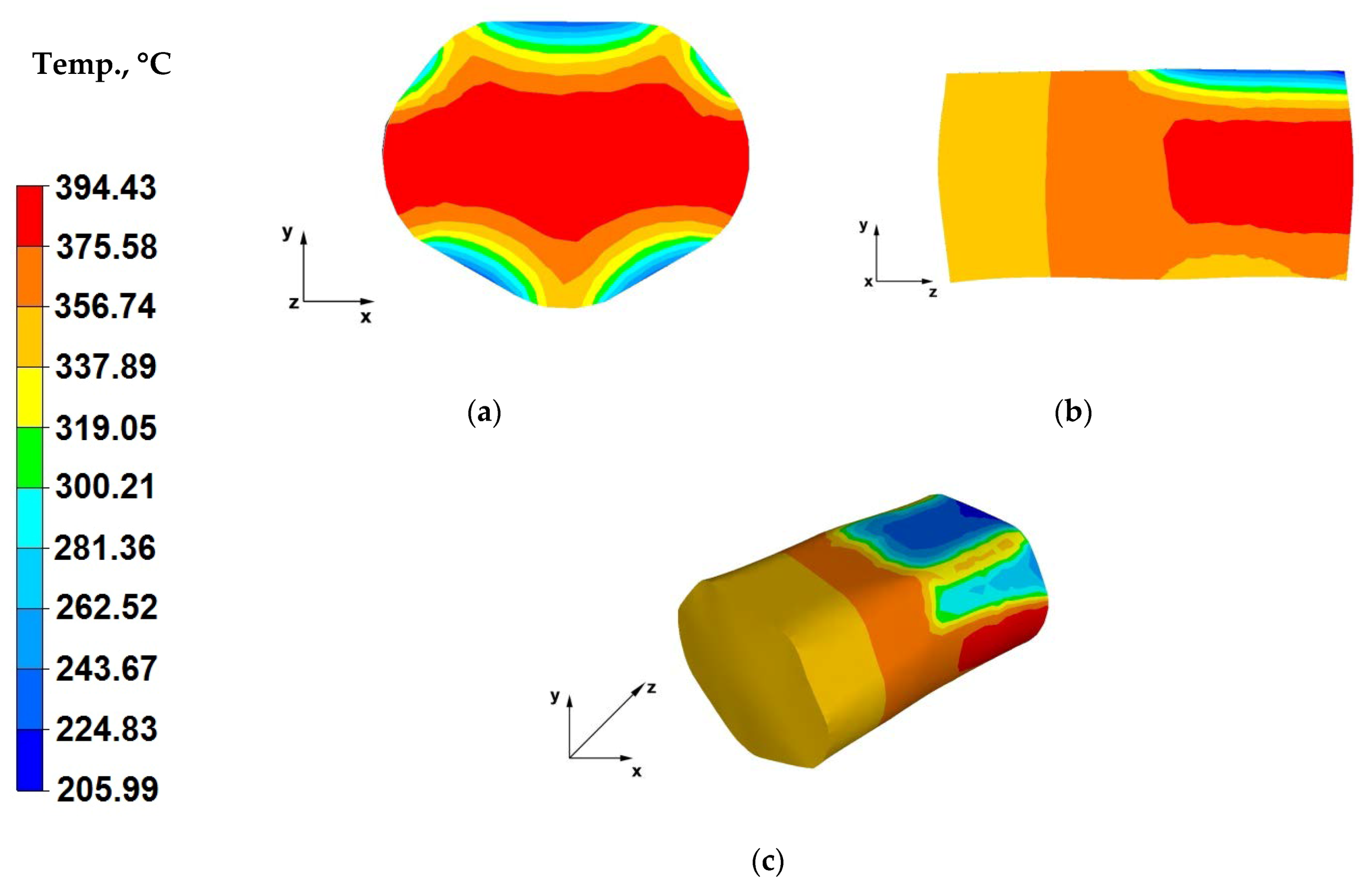Materials 13 03873 g012 Materials 13 03873 g012