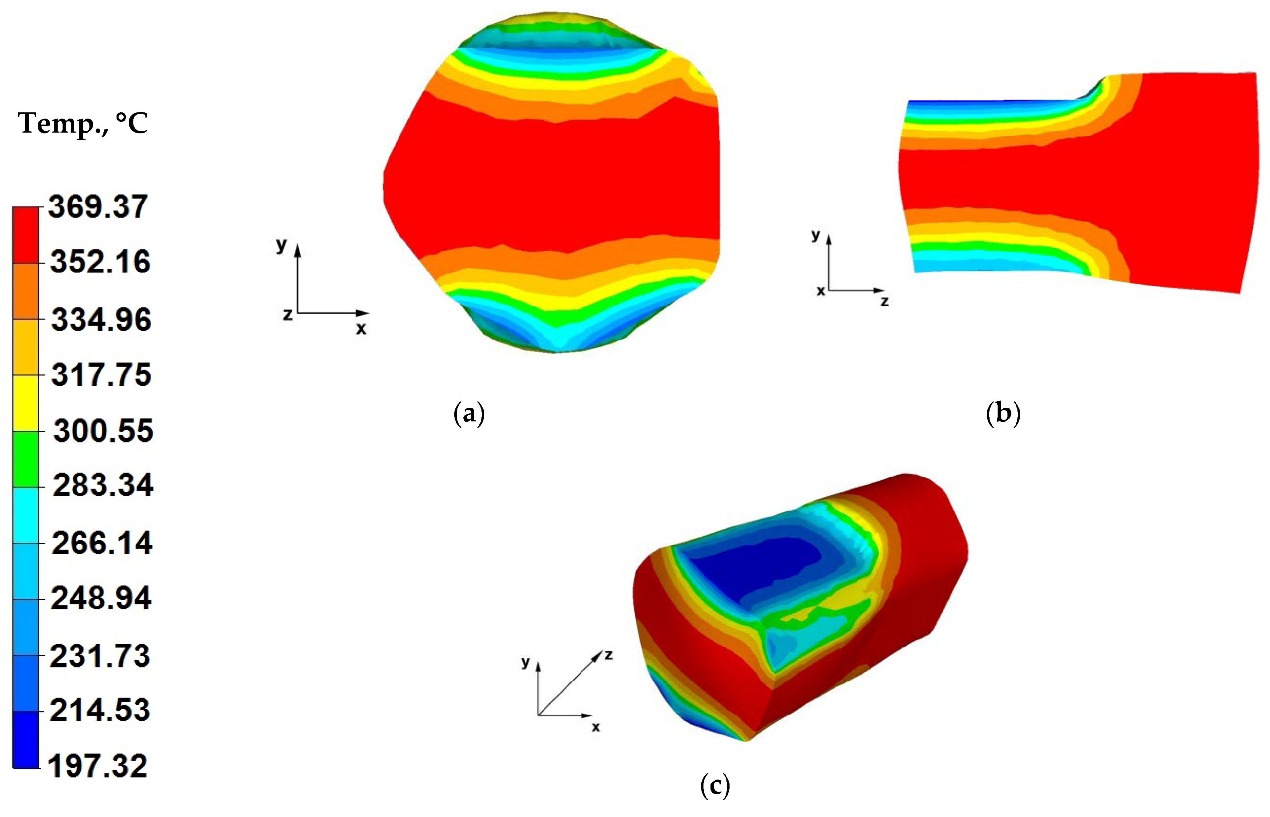 Materials 13 03873 g013 Materials 13 03873 g013