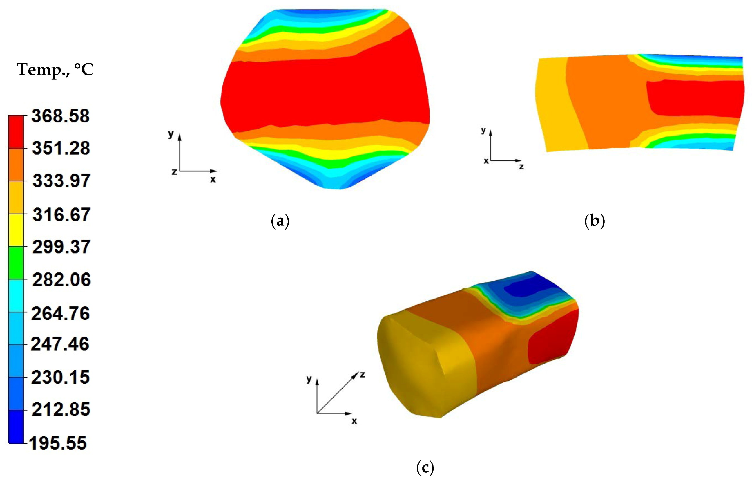 Materials 13 03873 g014 Materials 13 03873 g014