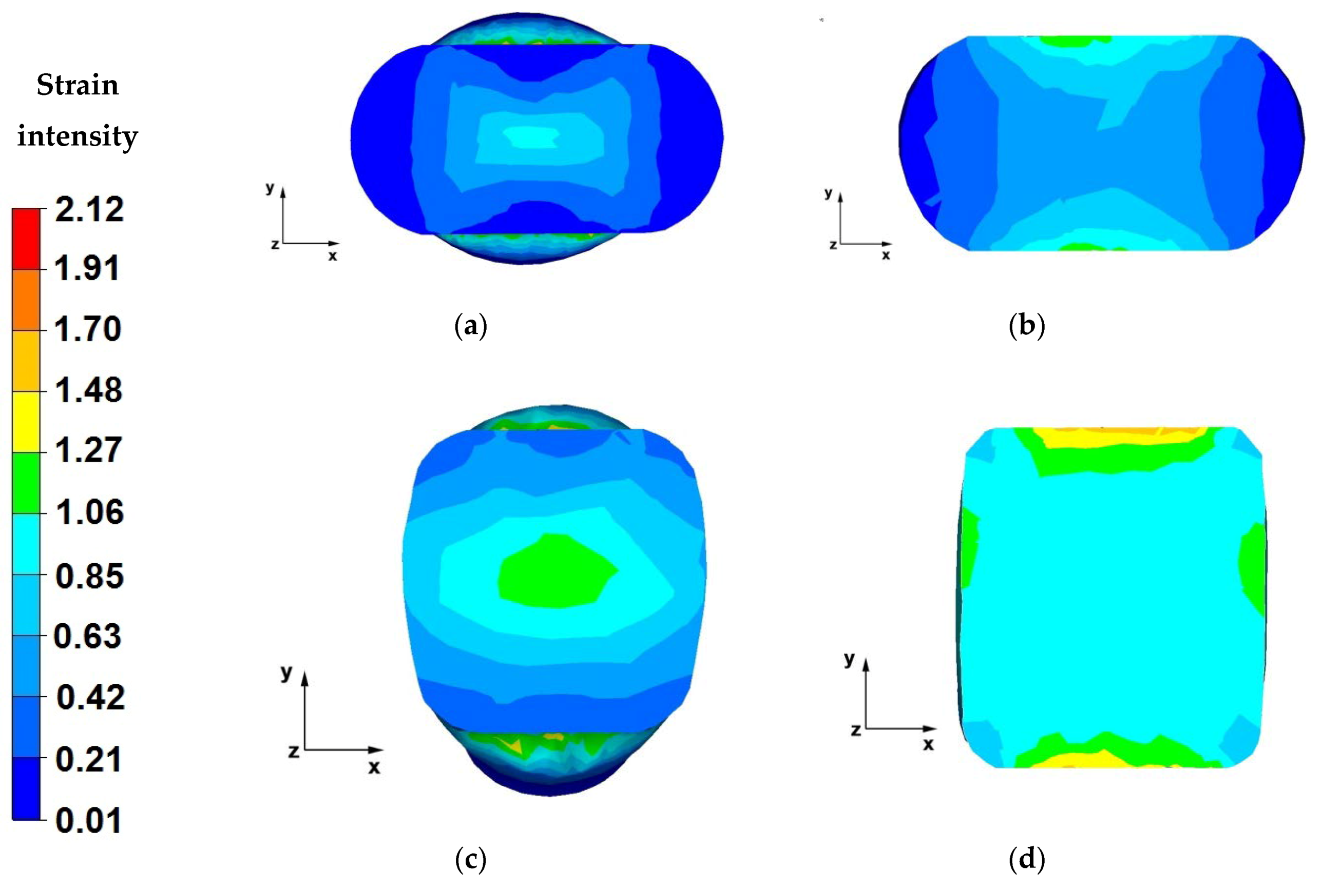 Materials 13 03873 g015 Materials 13 03873 g015