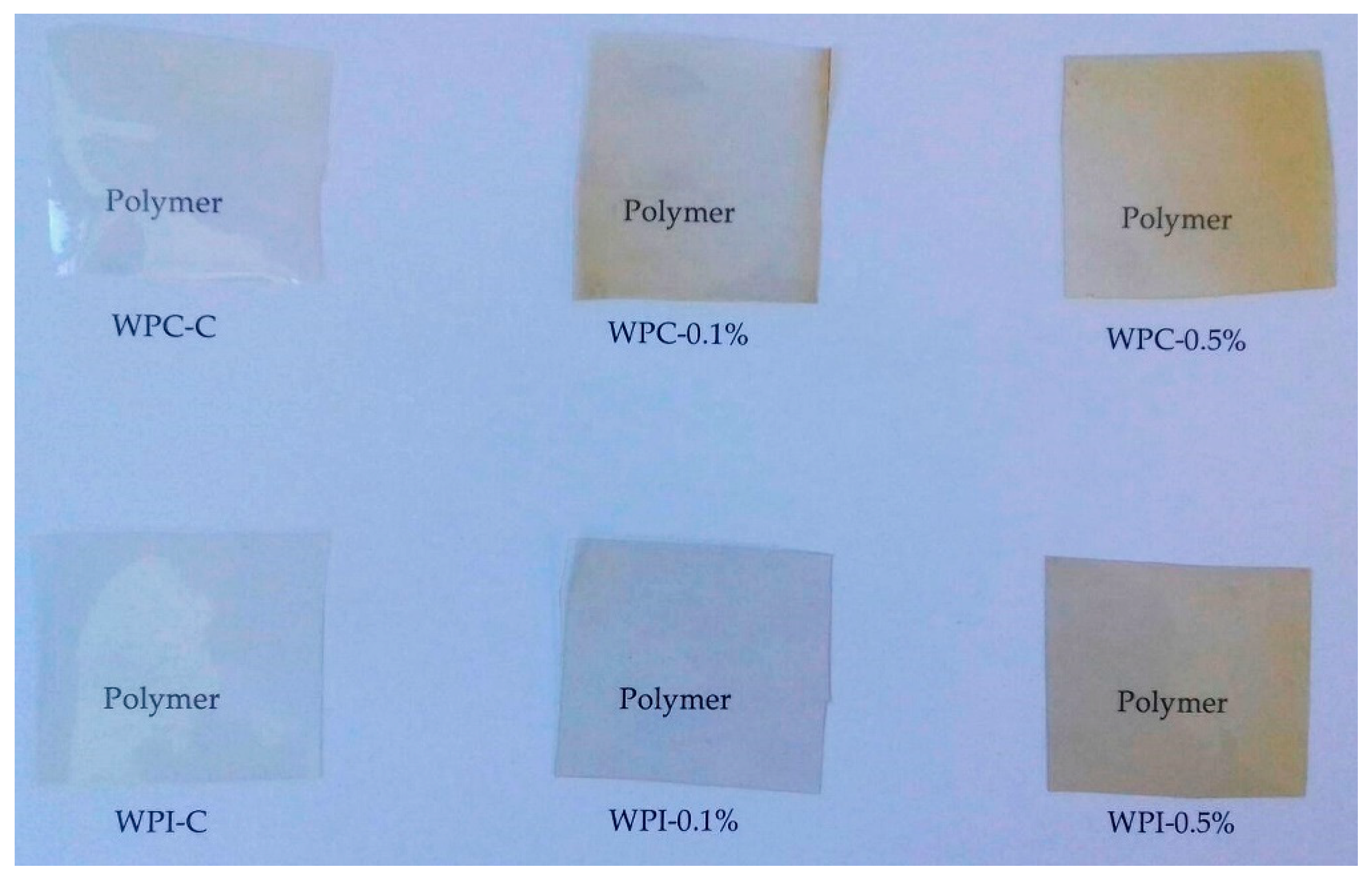 Materials 13 03876 g001