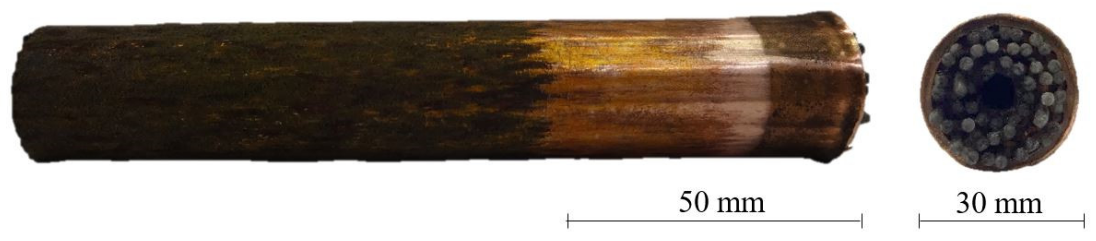 Materials 13 03880 g002