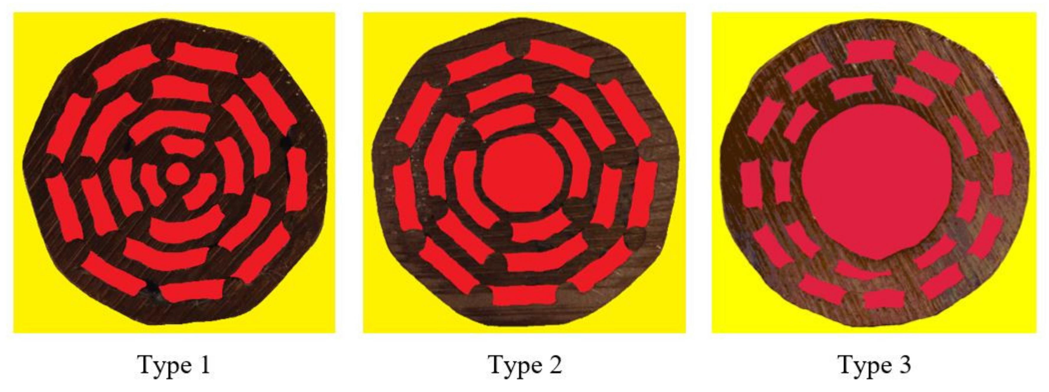 Materials 13 03880 g004