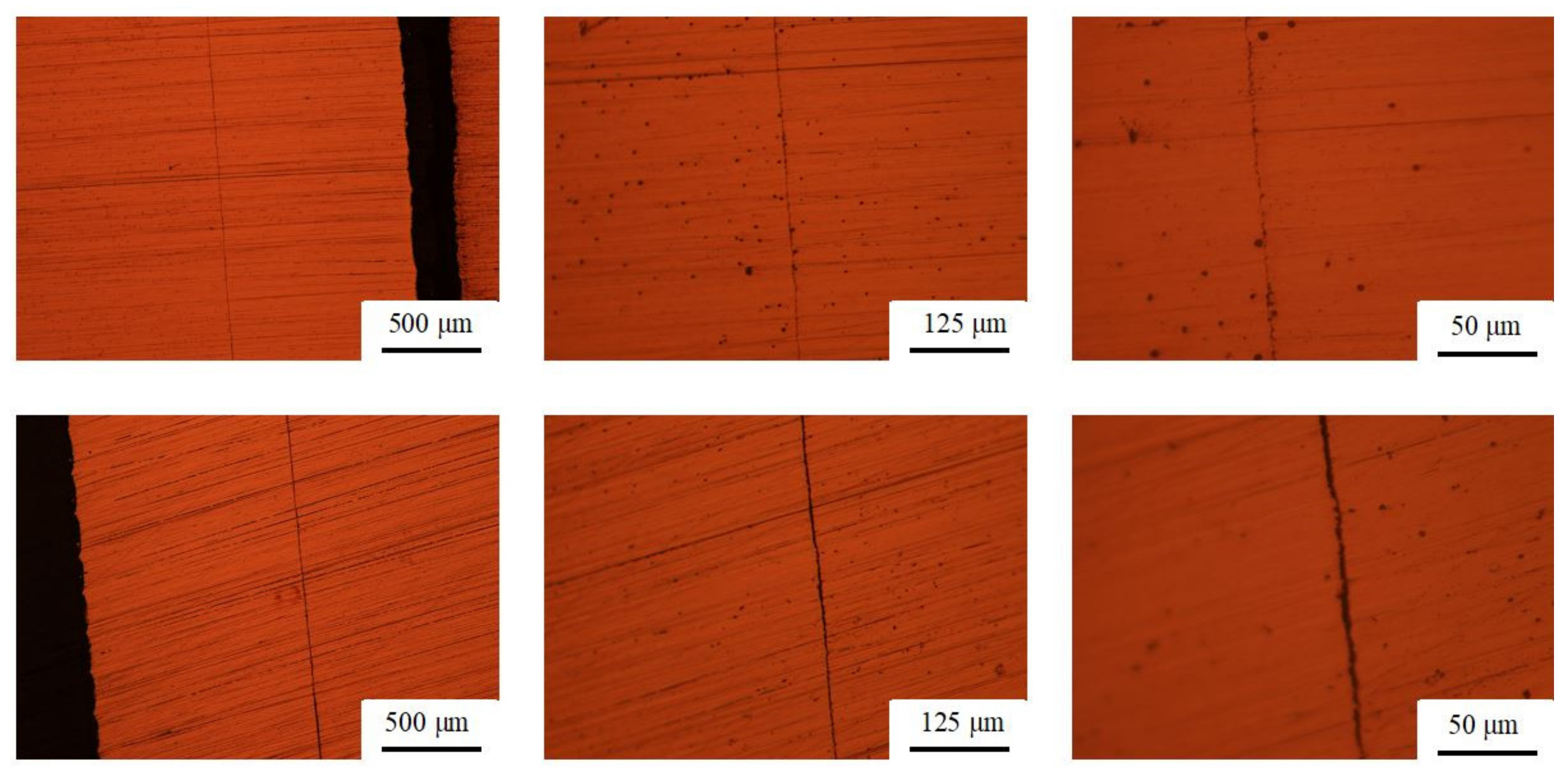 Materials 13 03880 g005