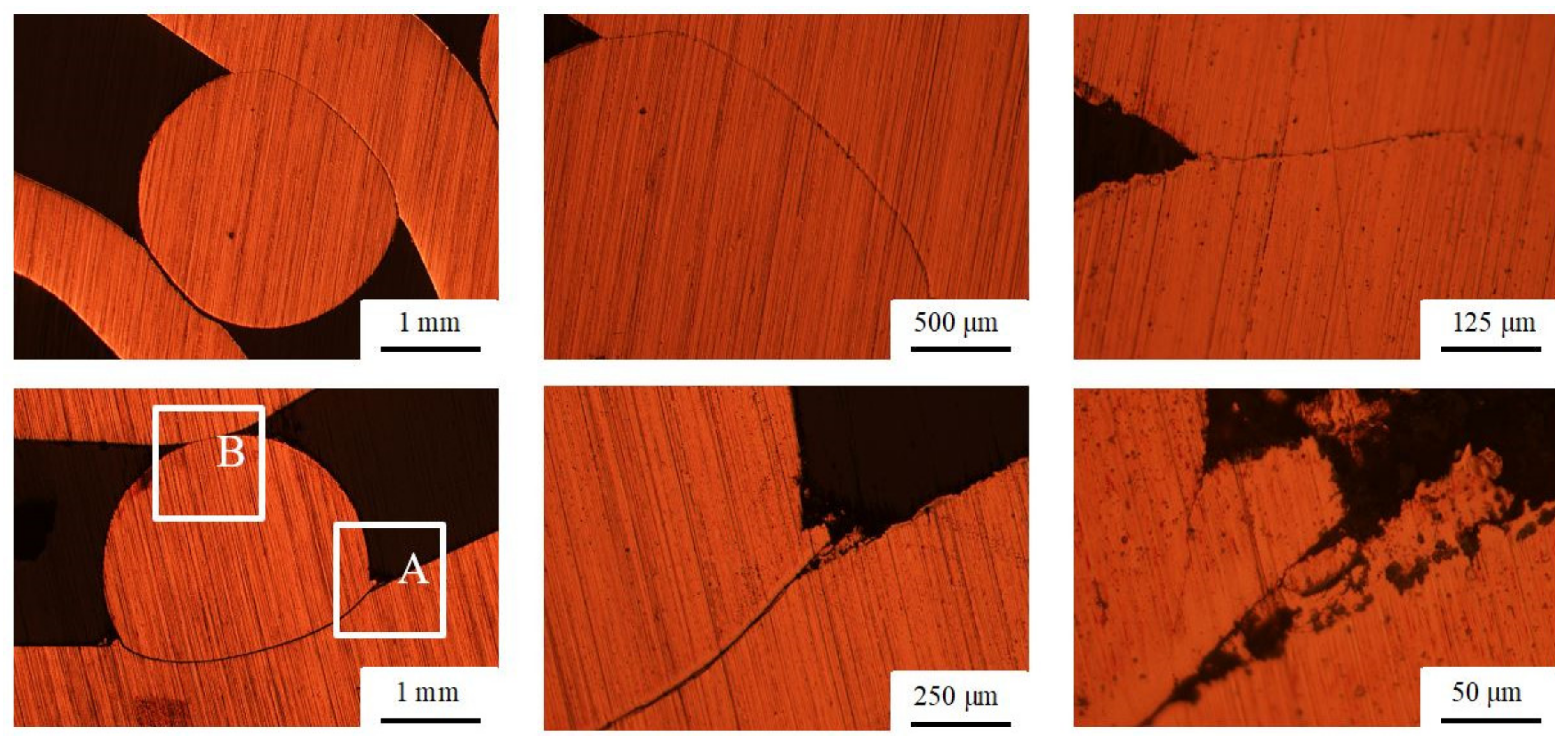 Materials 13 03880 g006