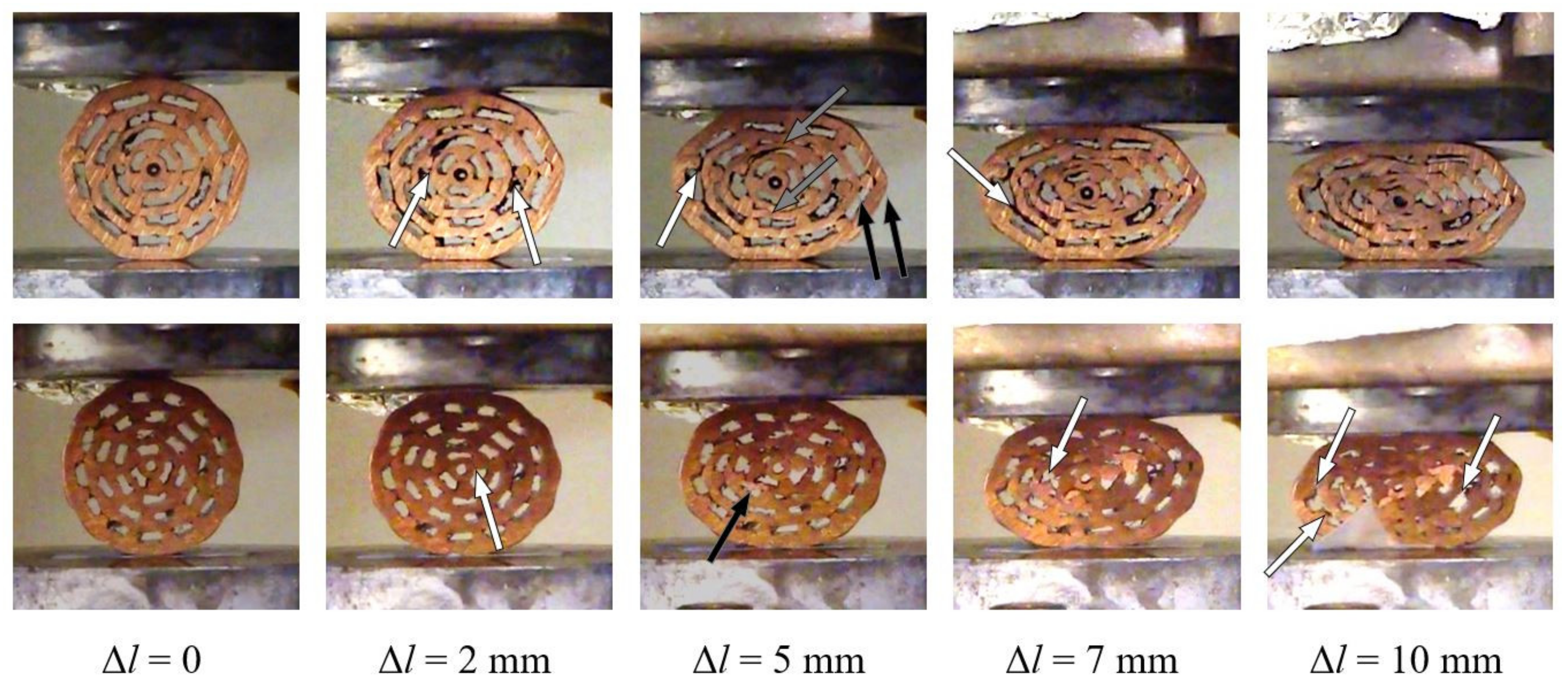 Materials 13 03880 g008