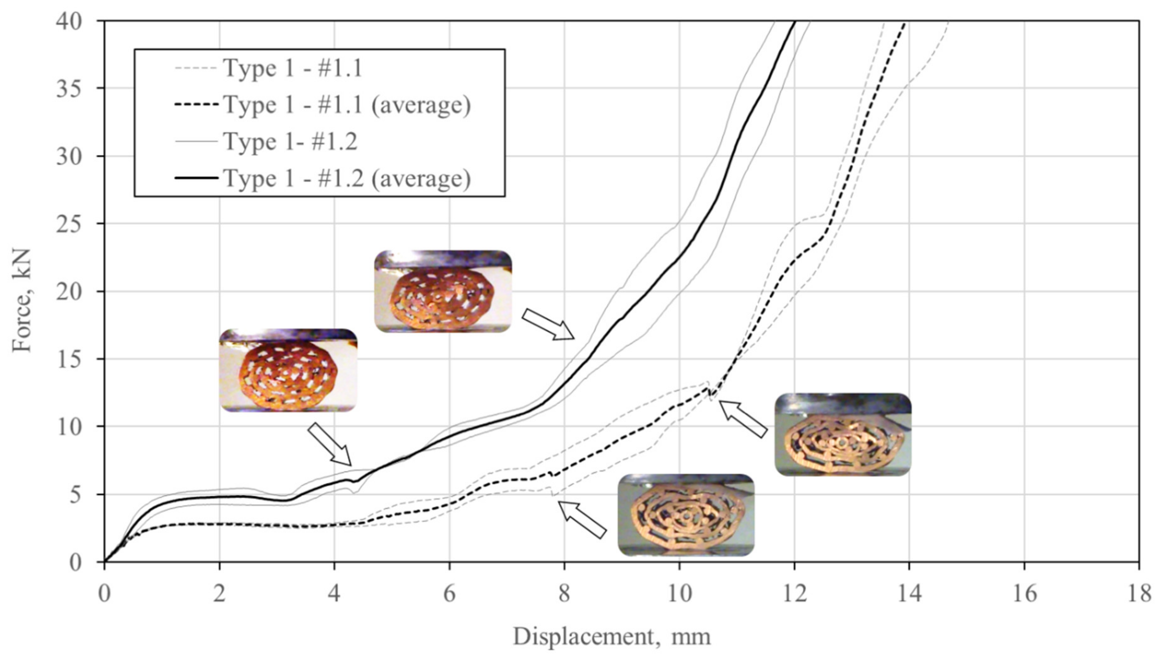 Materials 13 03880 g009