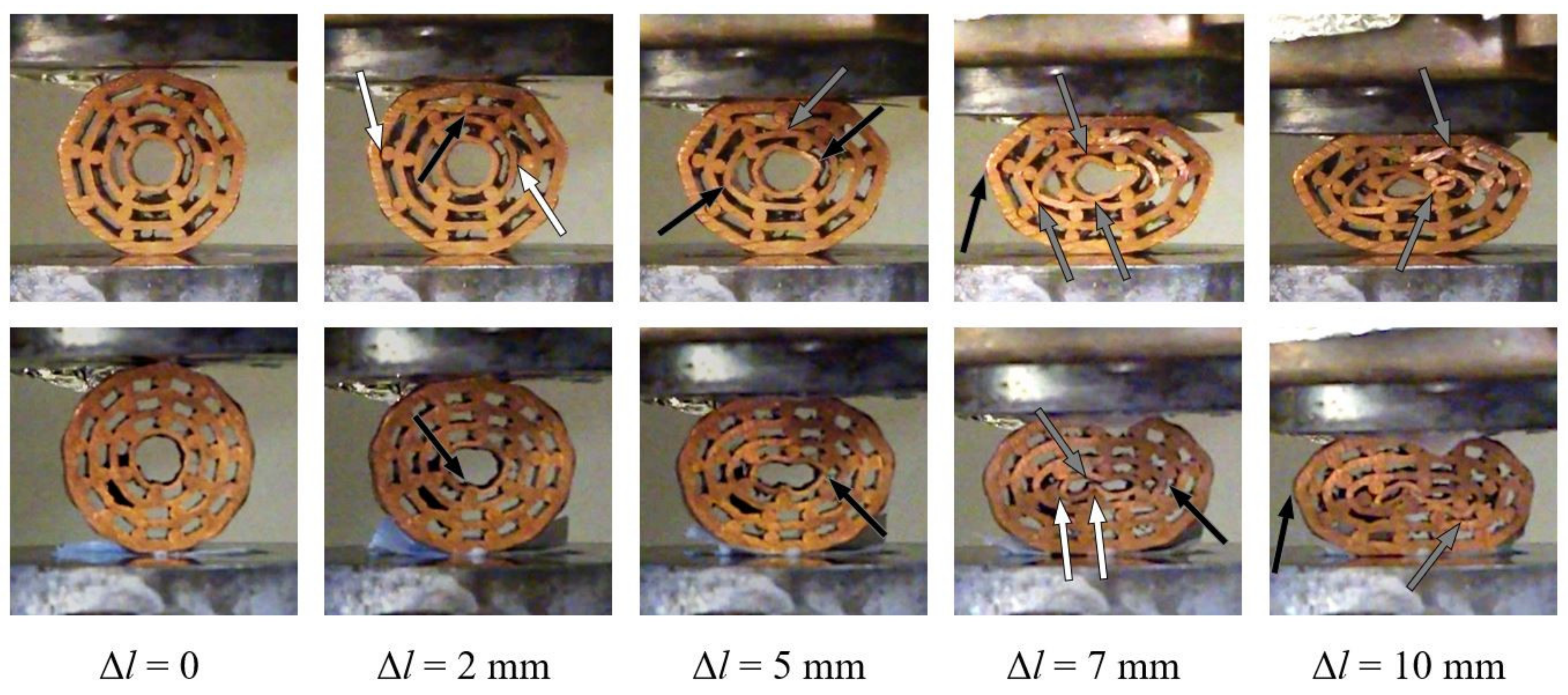 Materials 13 03880 g010