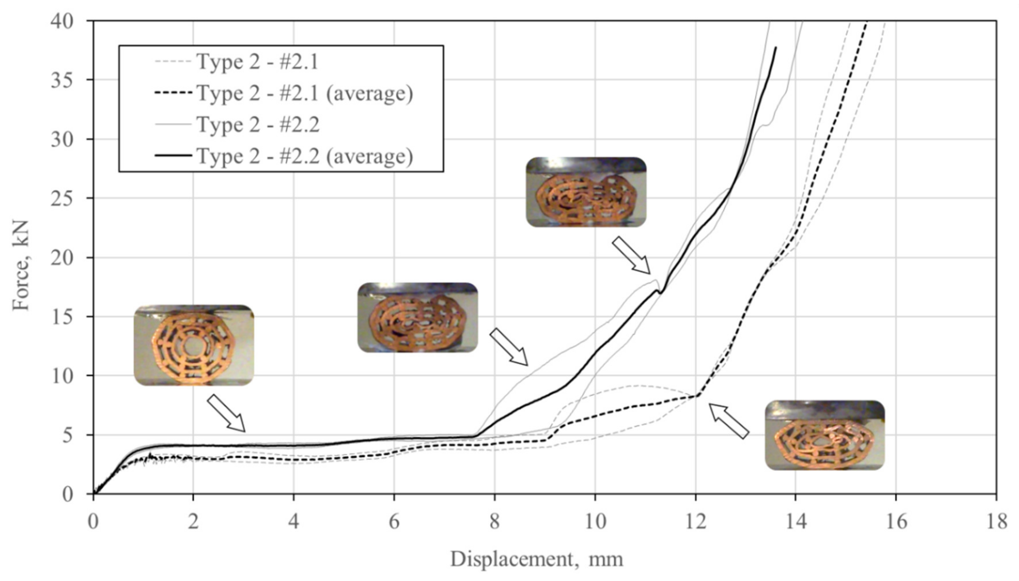 Materials 13 03880 g011
