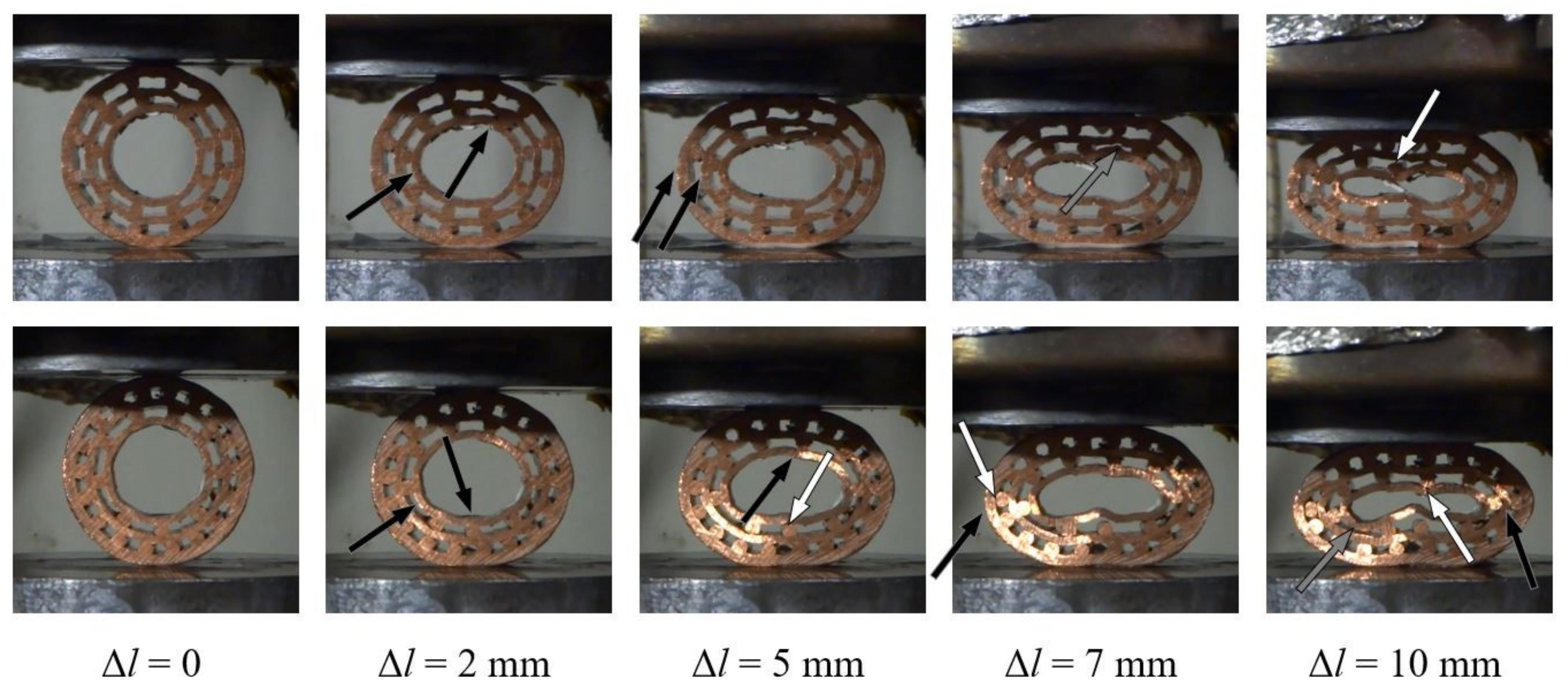 Materials 13 03880 g012