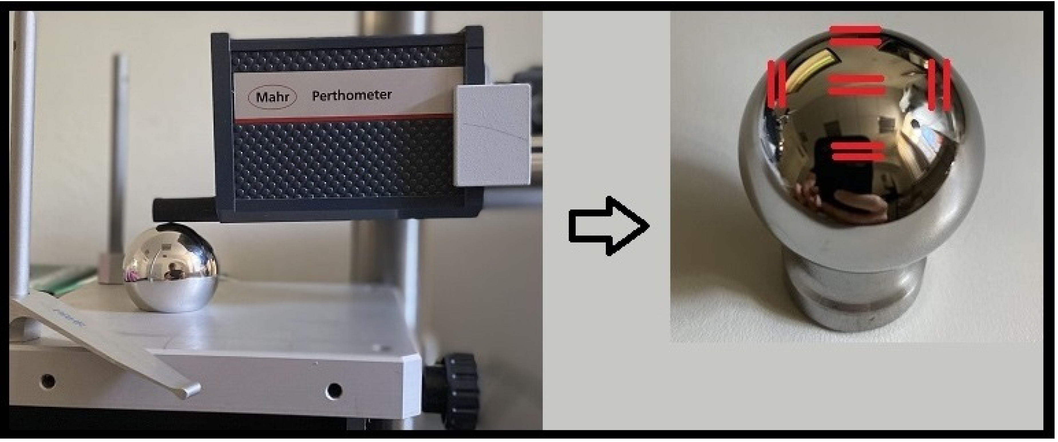 Materials 13 03882 g002