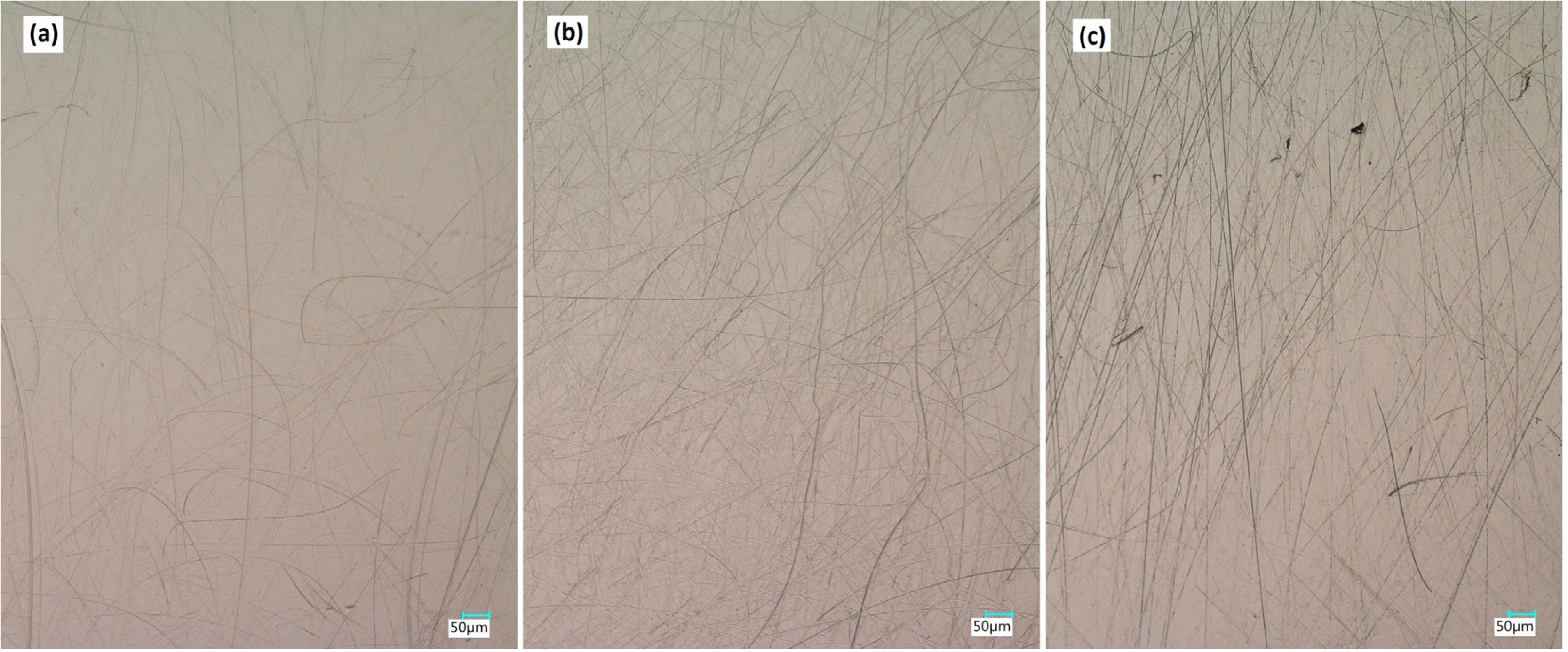 Materials 13 03882 g003