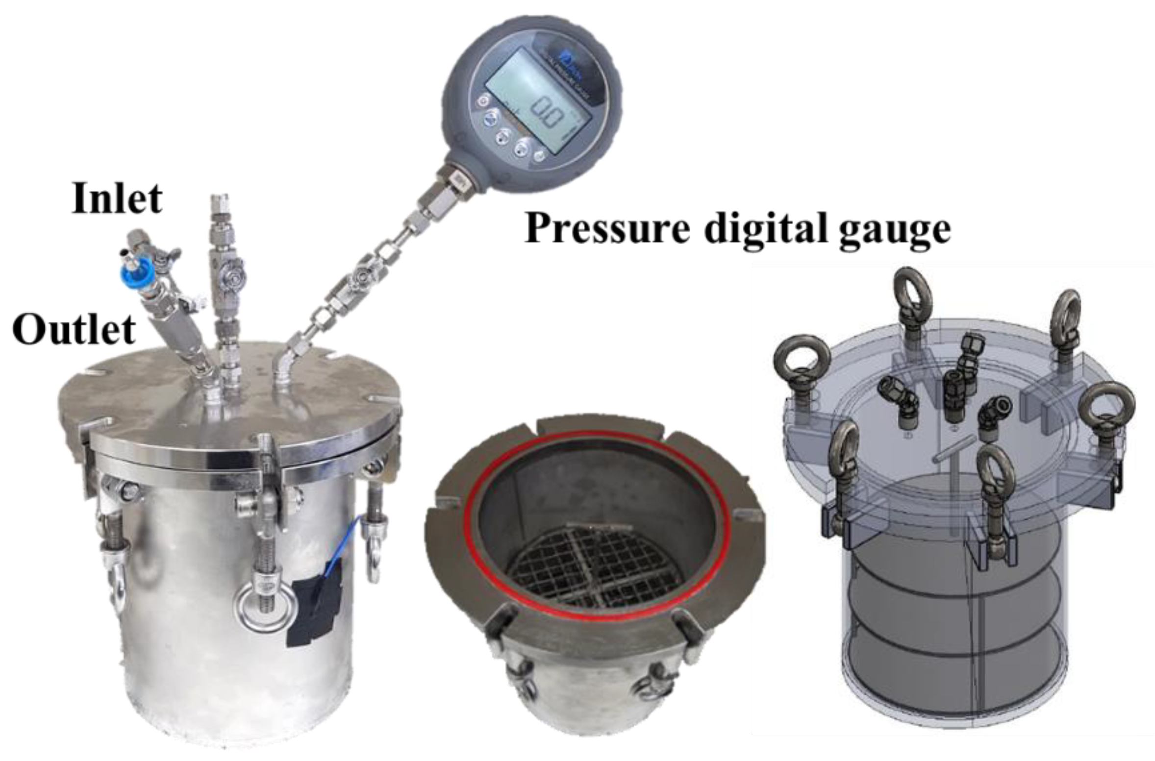 Materials 13 03883 g001