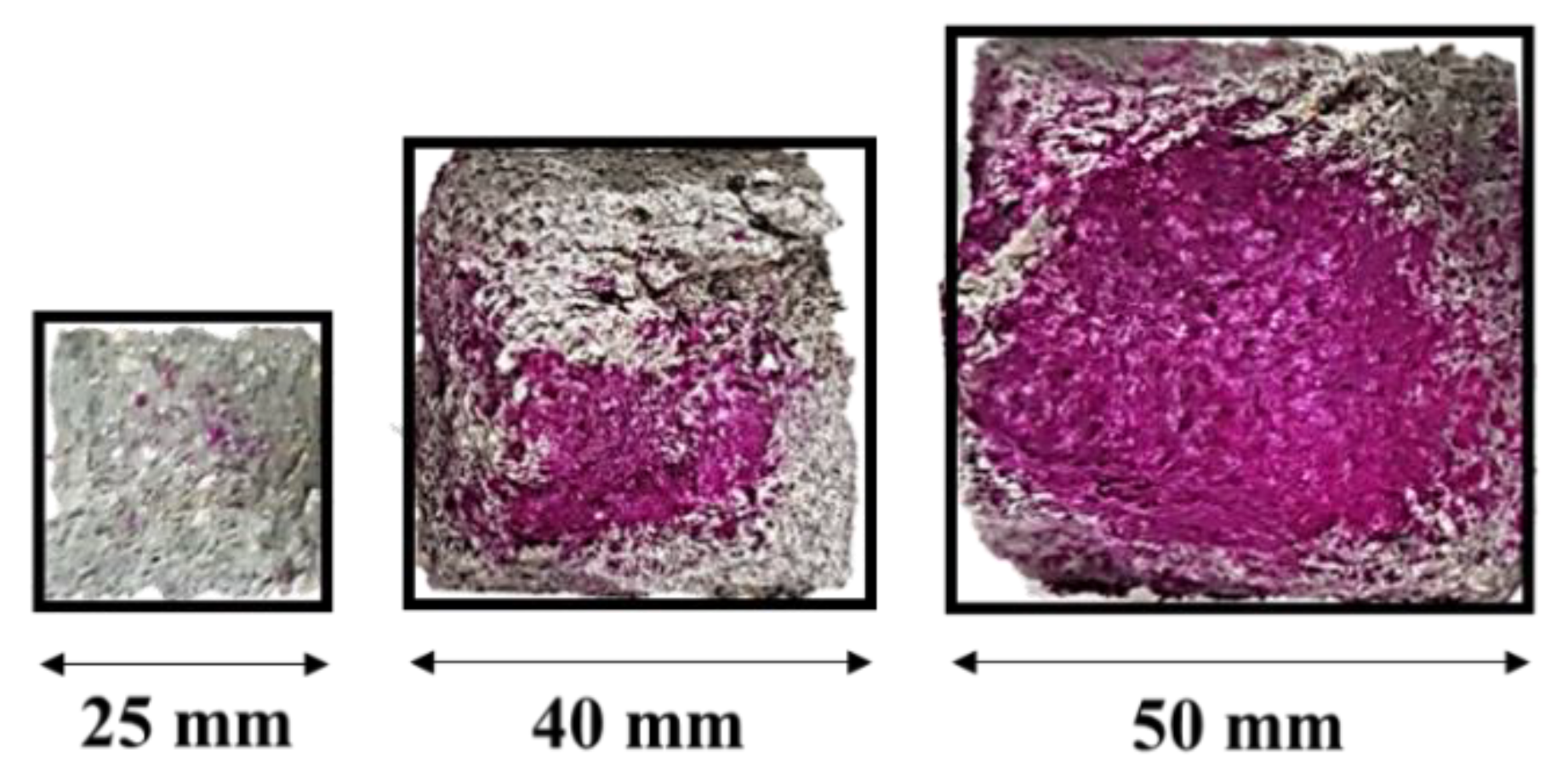 Materials 13 03883 g005