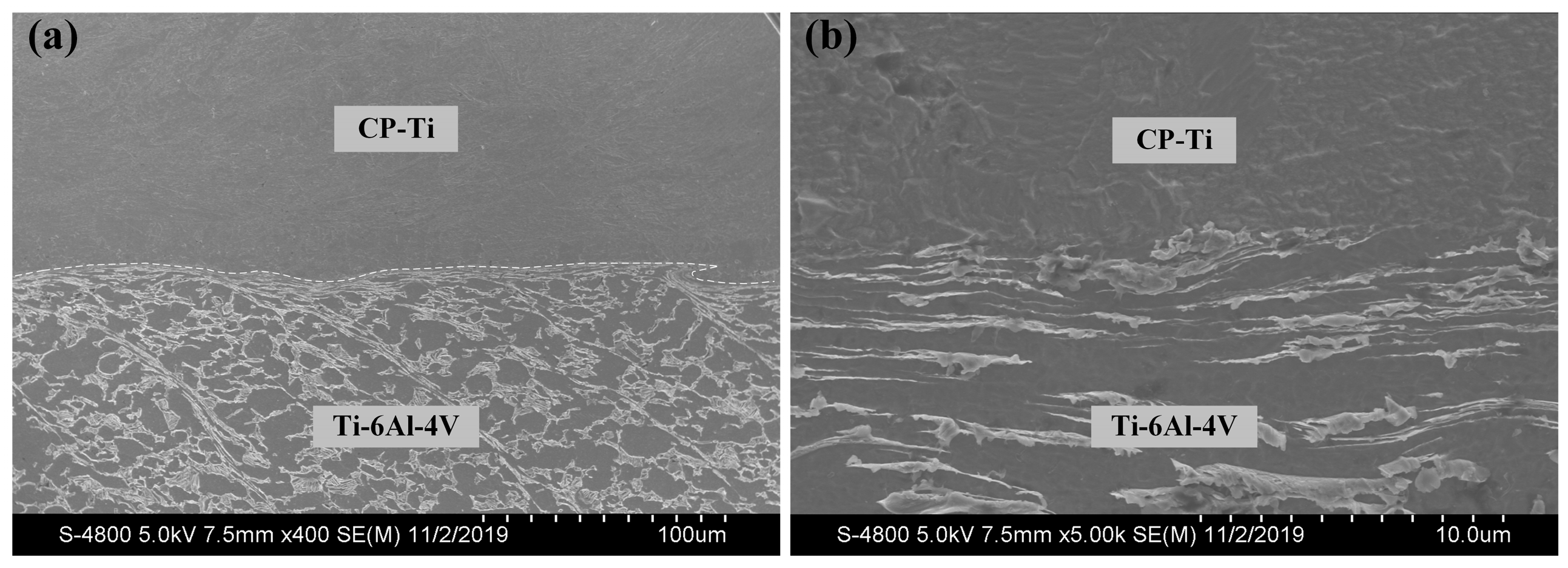 Materials 13 03886 g001