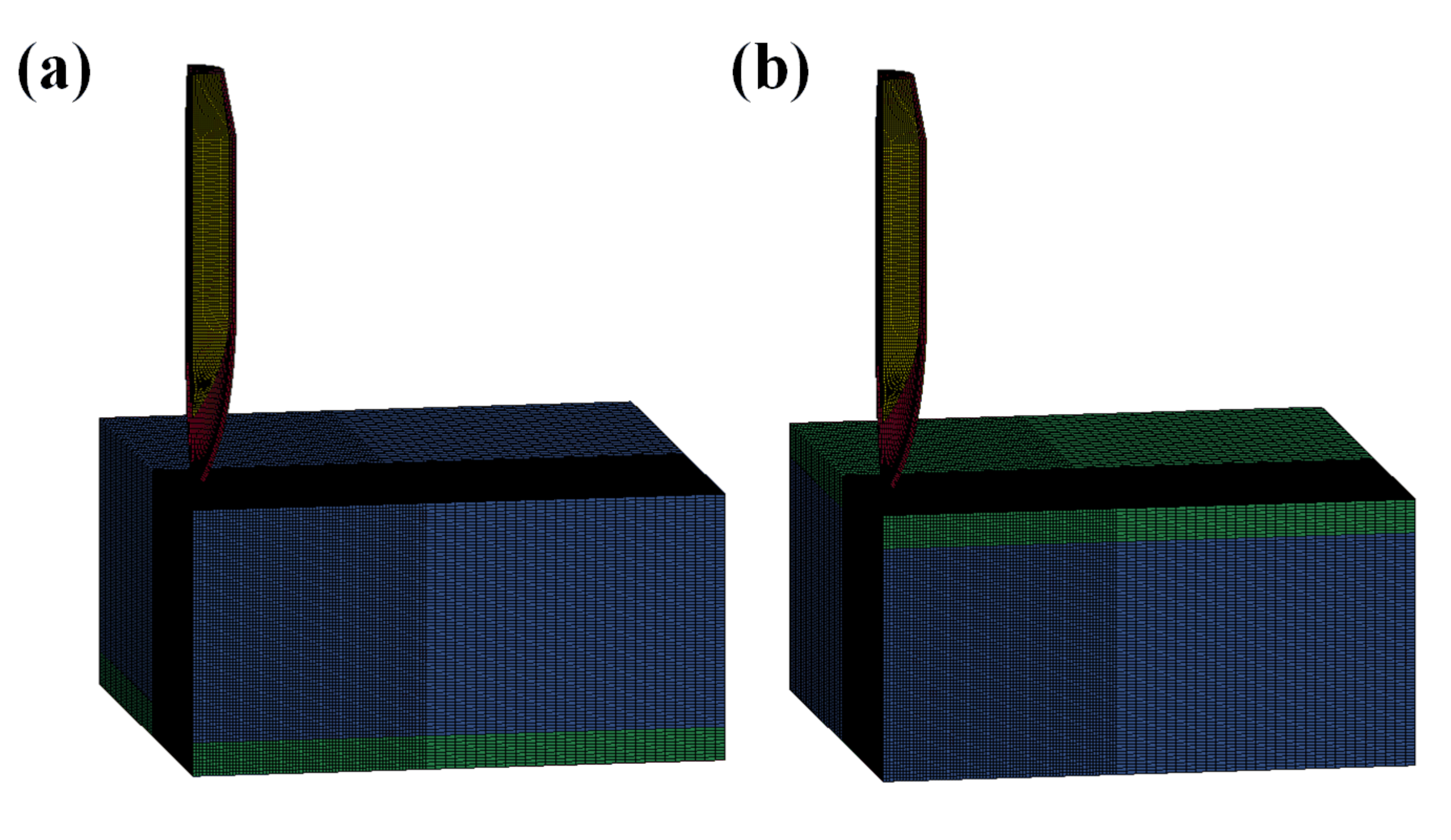 Materials 13 03886 g003