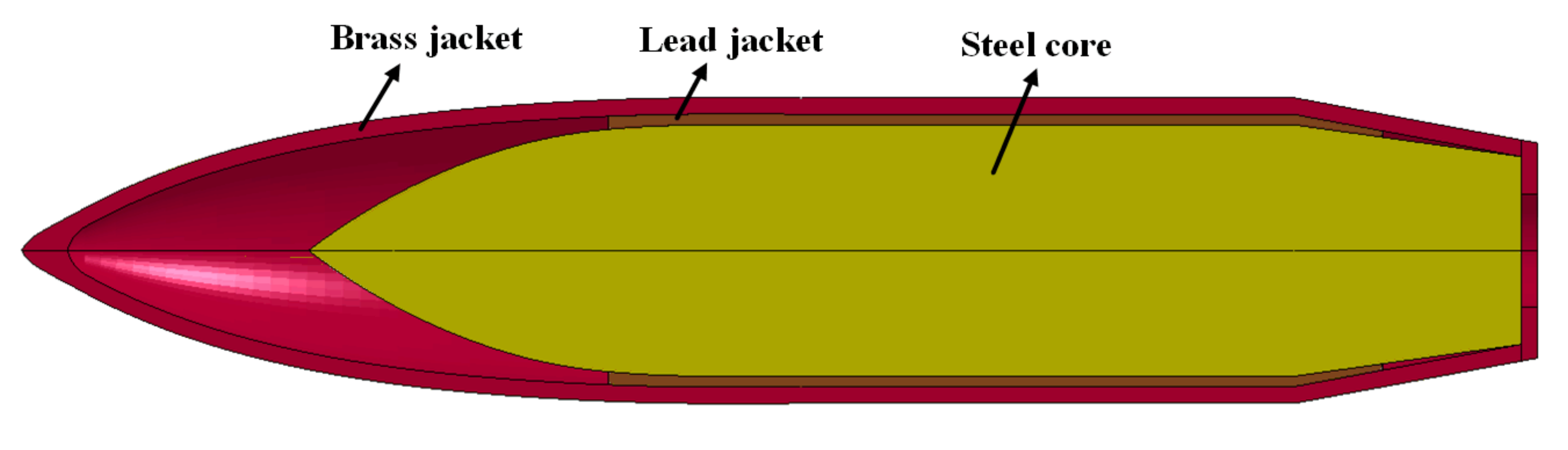 Materials 13 03886 g004