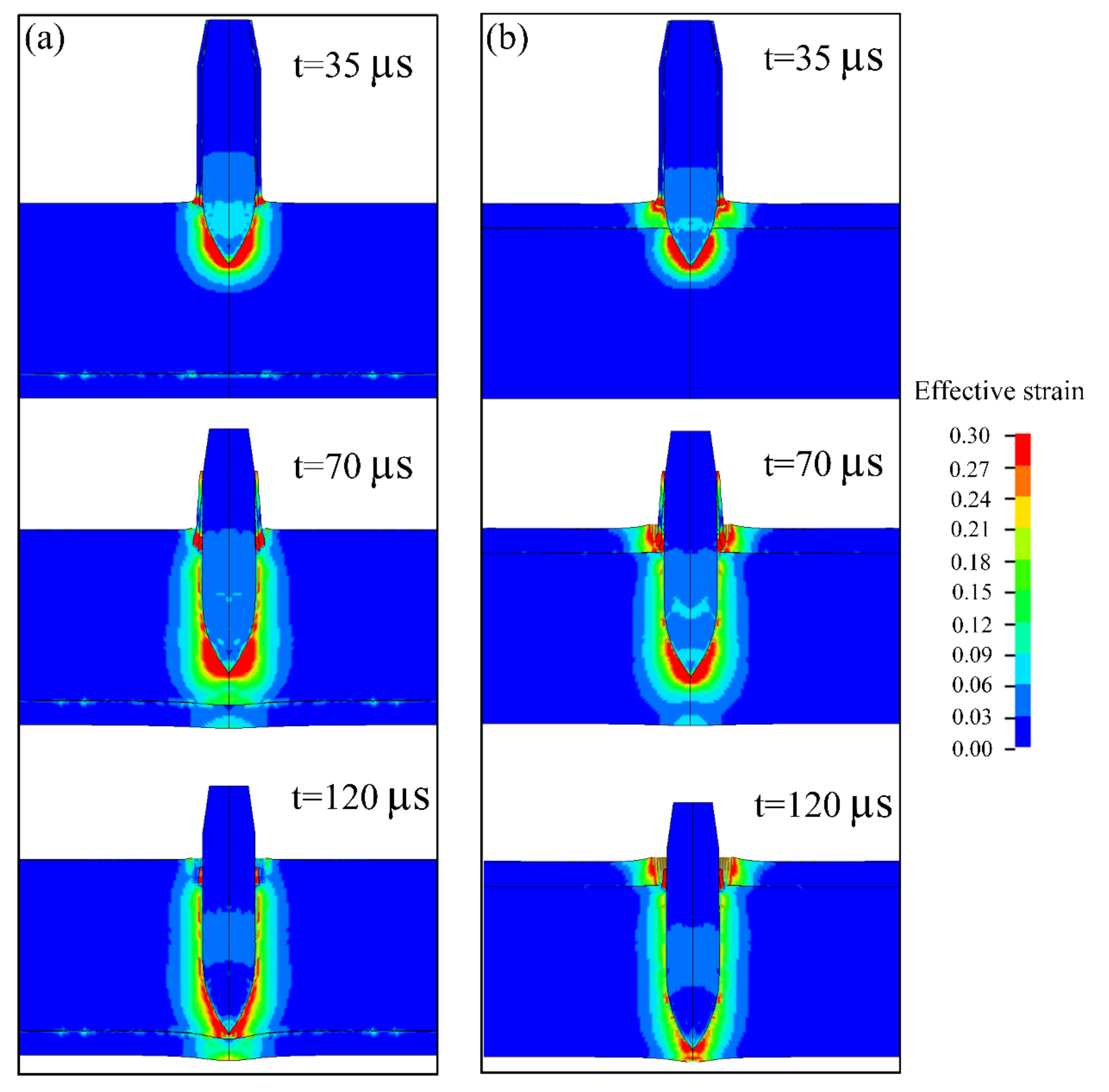 Materials 13 03886 g005