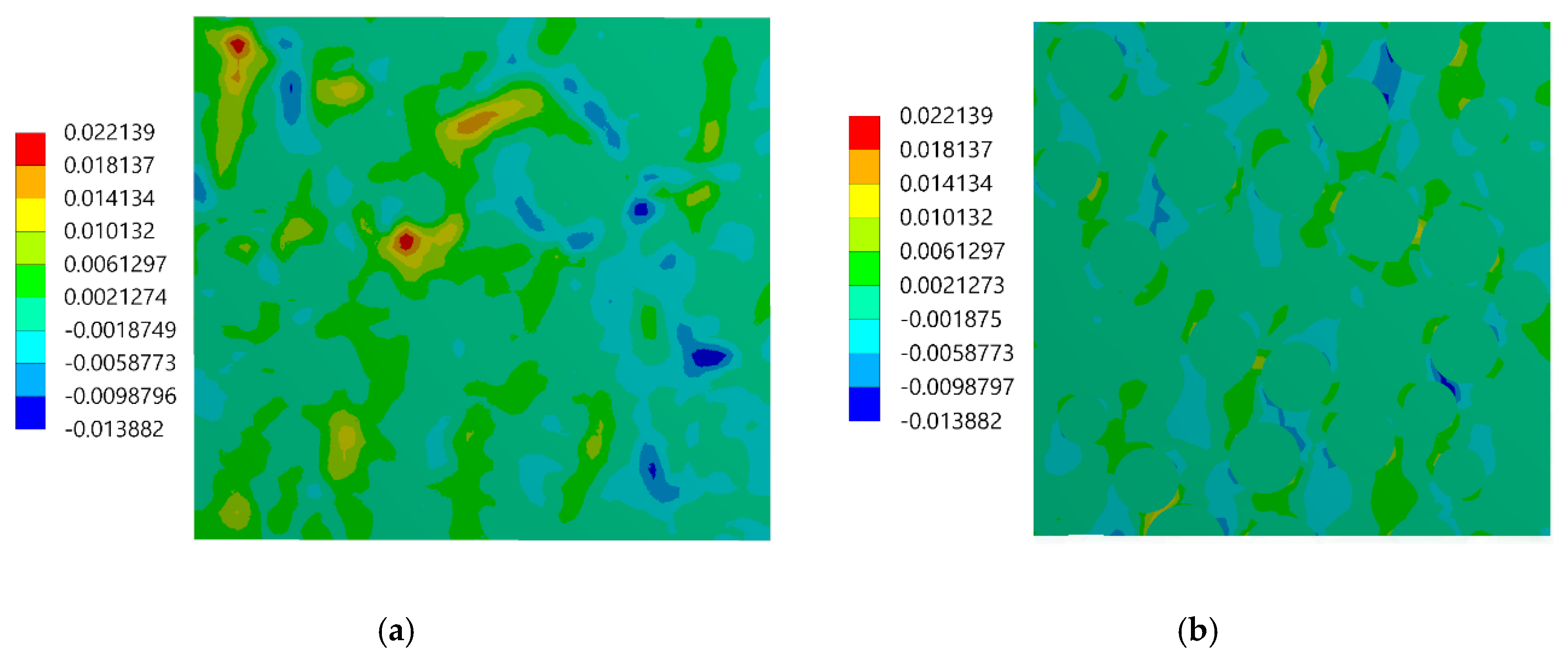 Materials 13 03889 g015