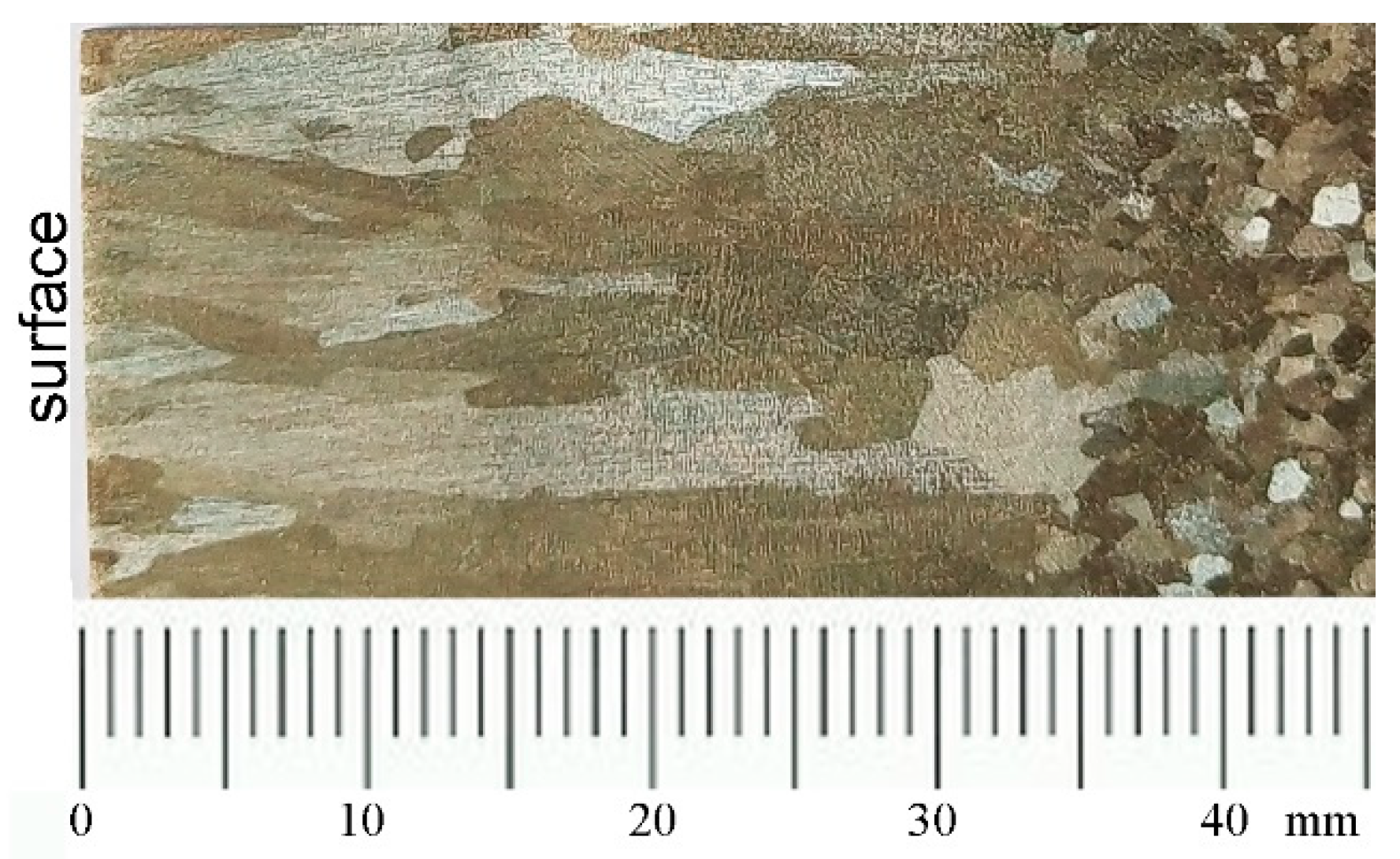 Materials 13 03891 g003 Materials 13 03891 g003