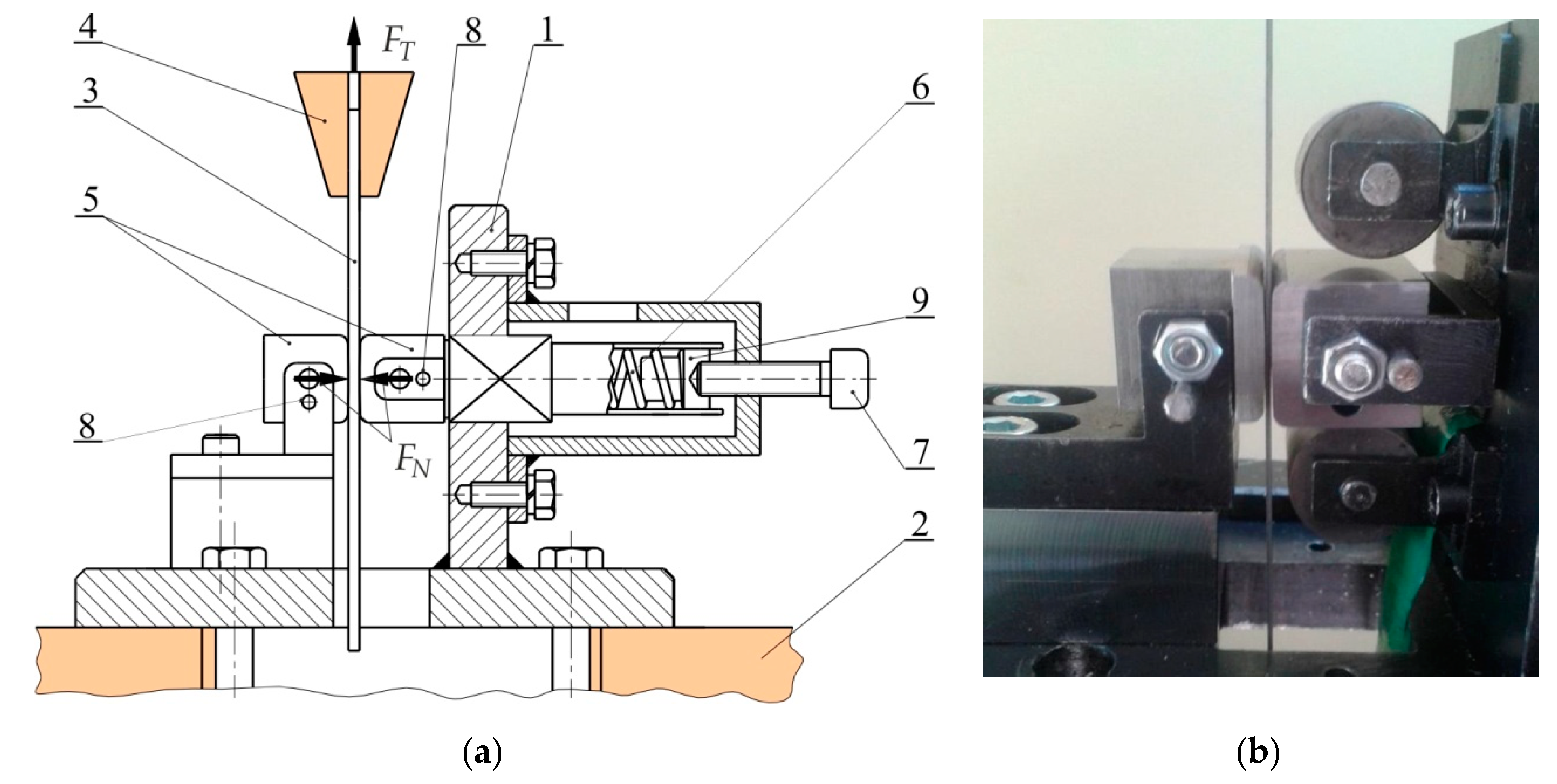 Materials 13 03892 g002