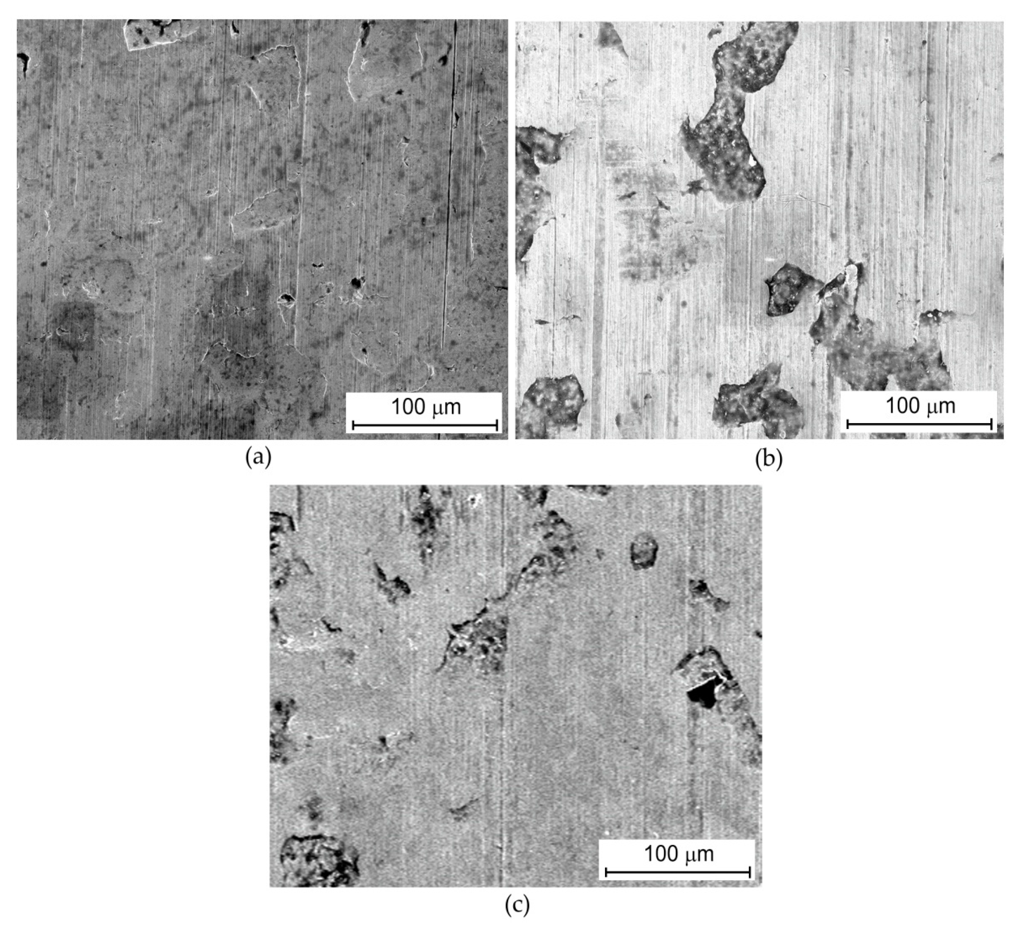 Materials 13 03892 g005