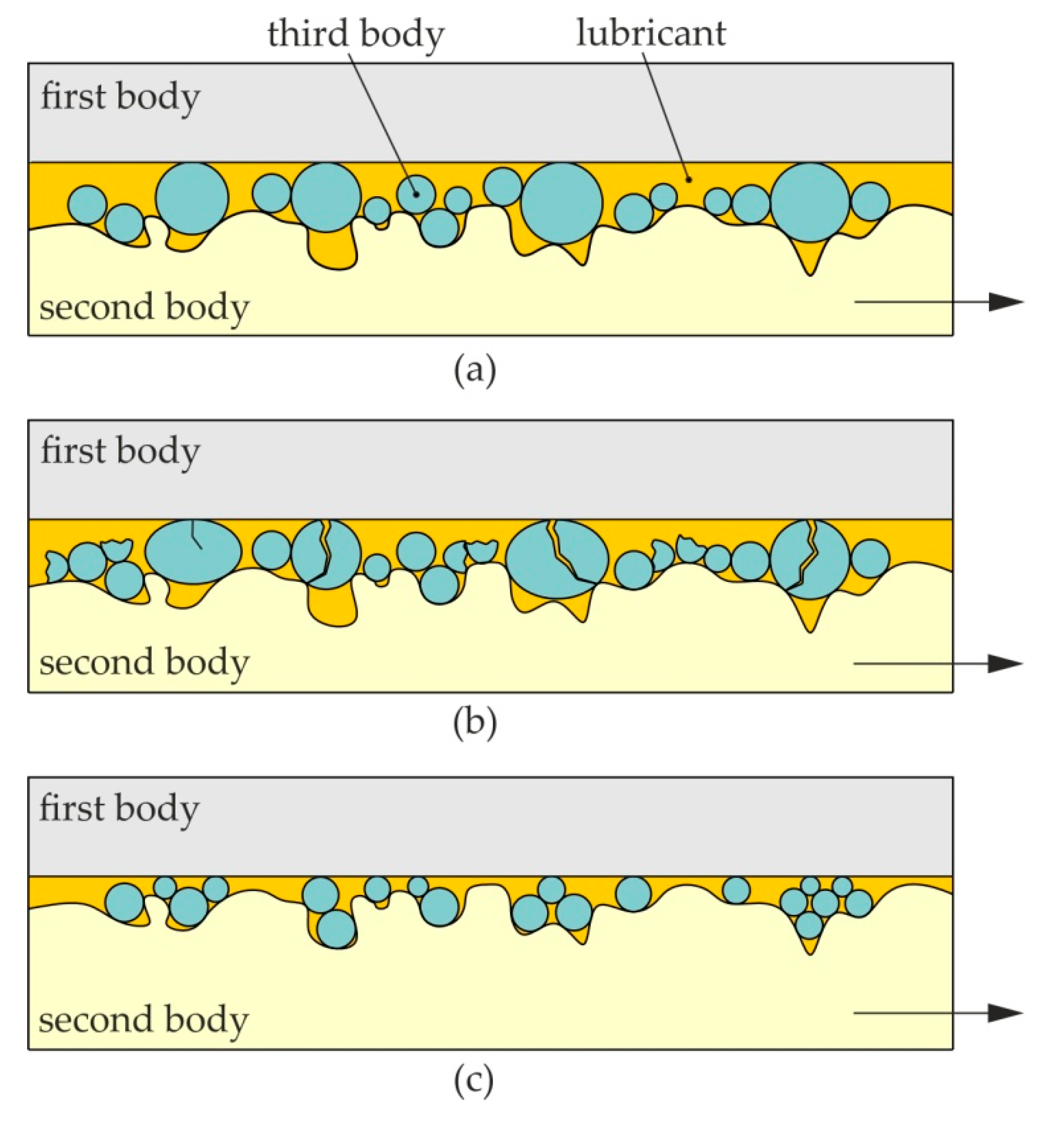 Materials 13 03892 g013