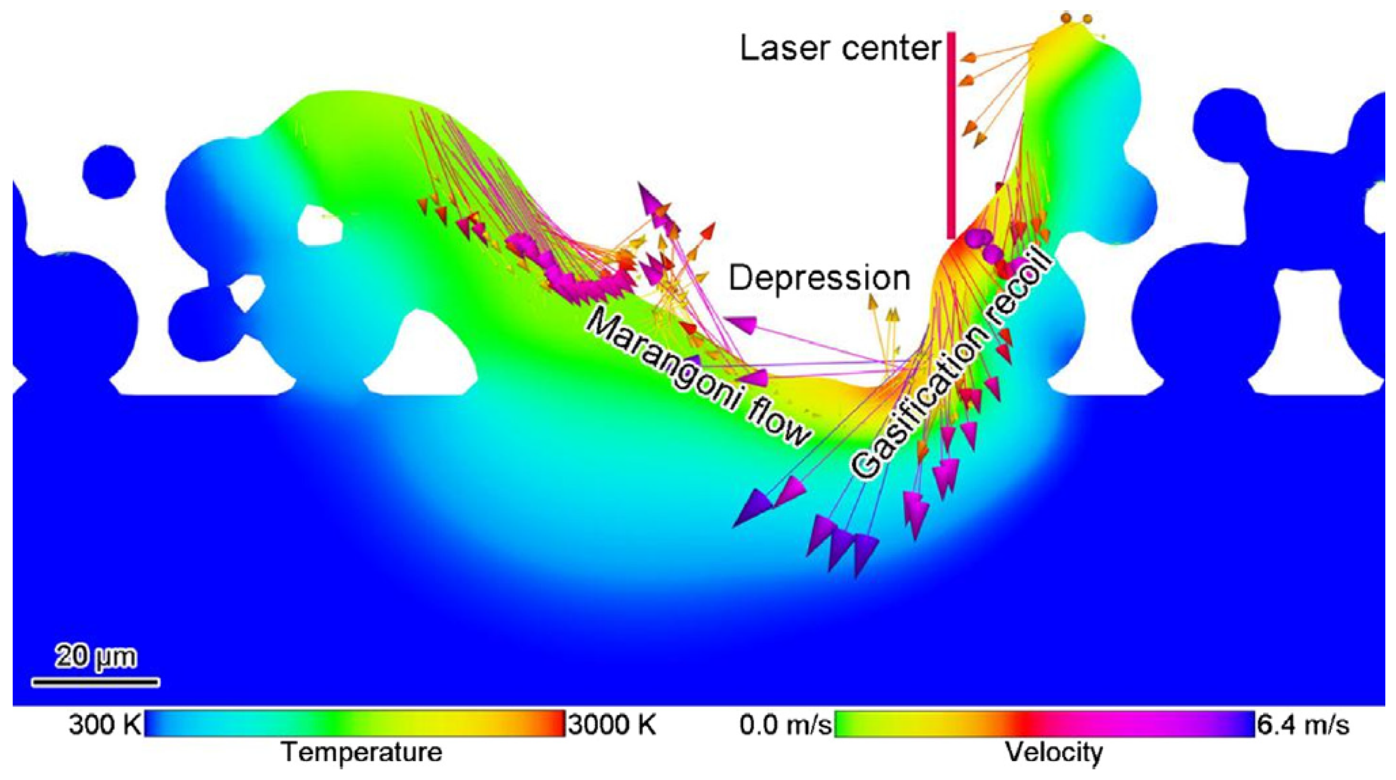 Materials 13 03895 g011