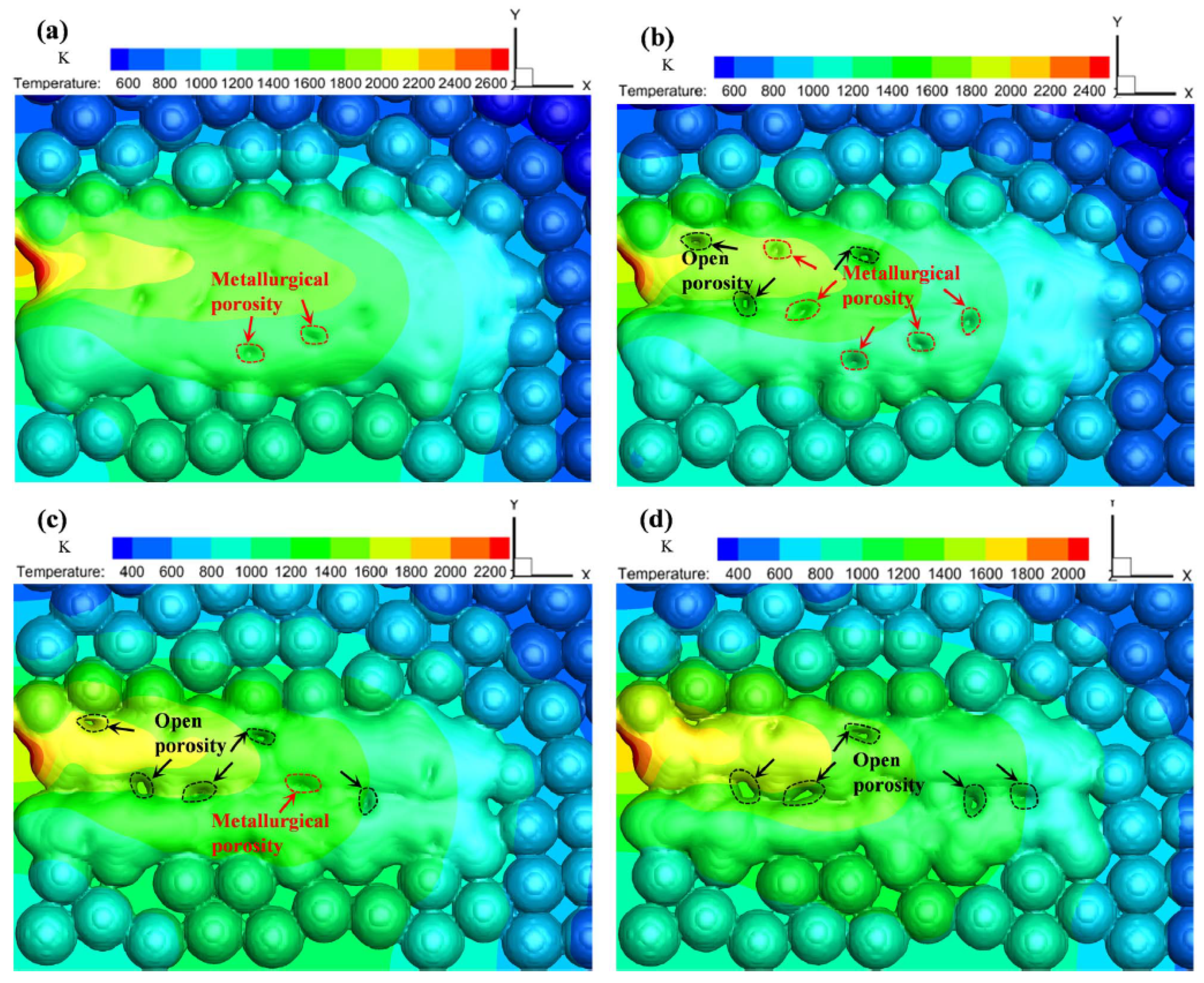 Materials 13 03895 g012