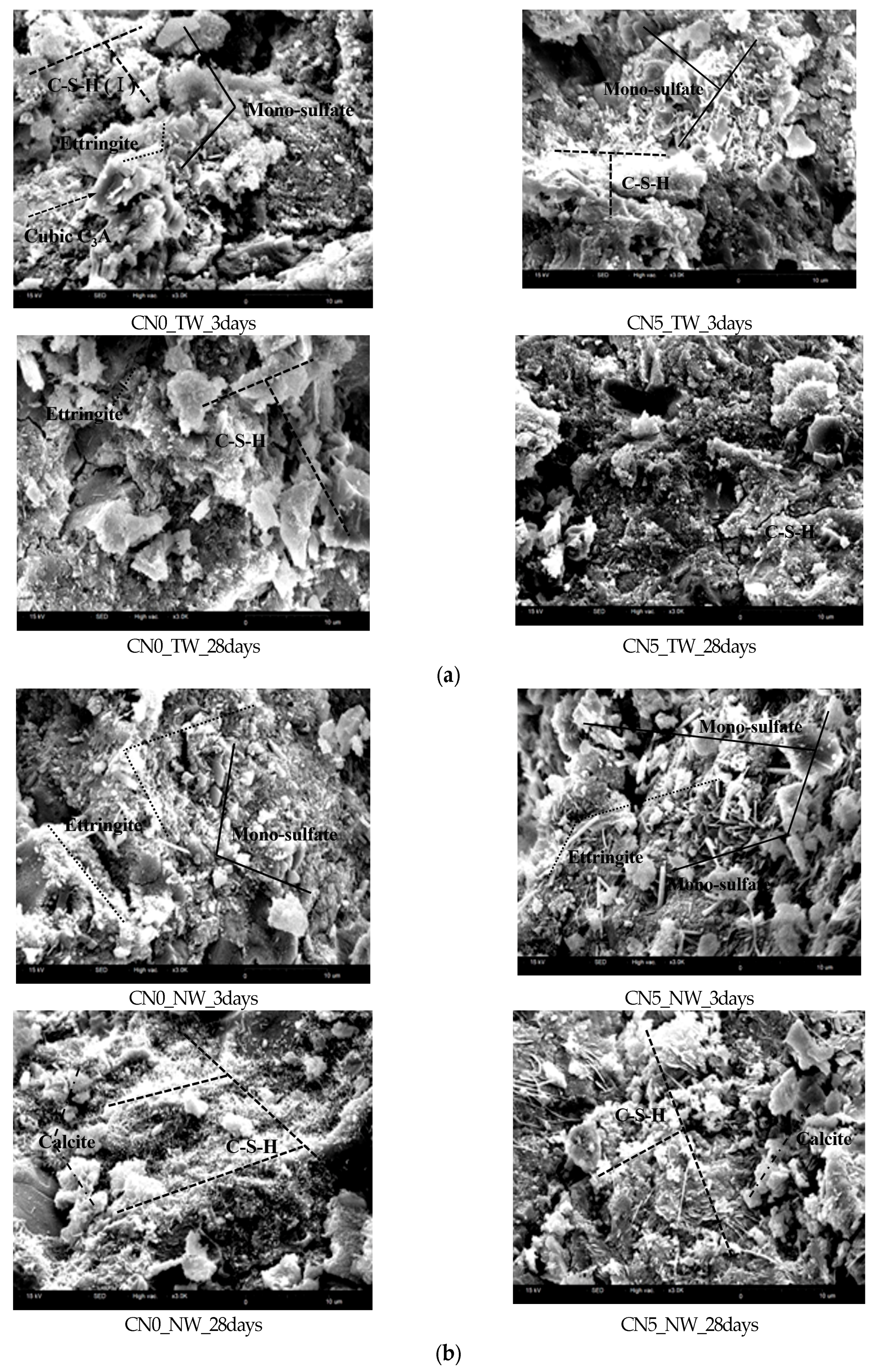 Materials 13 03897 g011